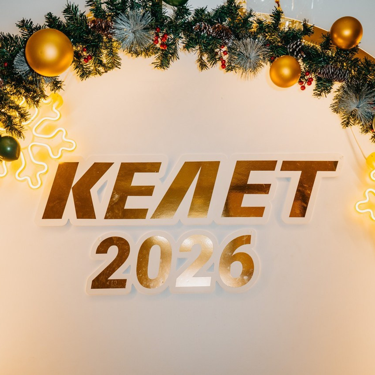 Отзывы. Фото и видеосъемка в Алматы