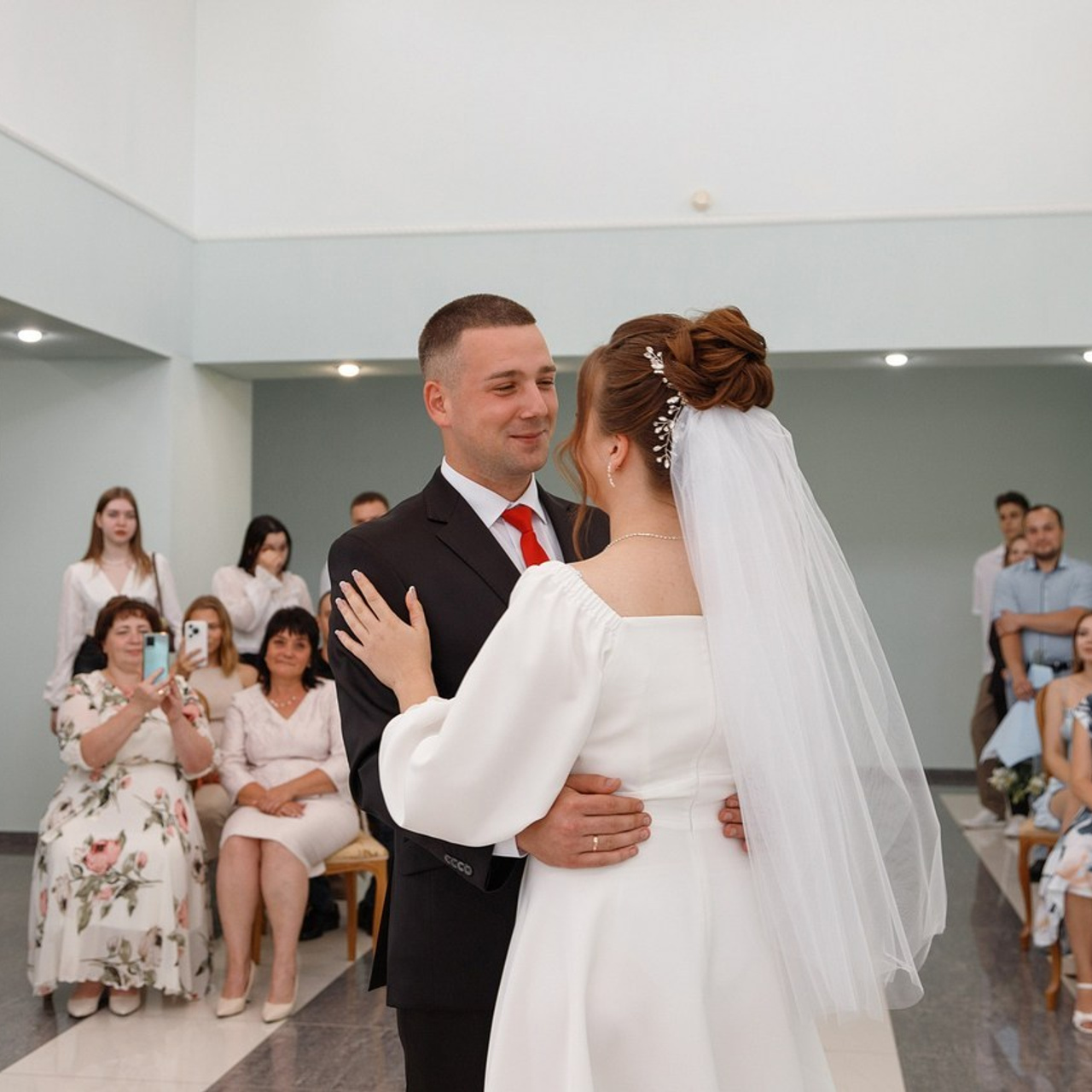 Отзывы. Фотограф в Сызрани — Владислав Панов