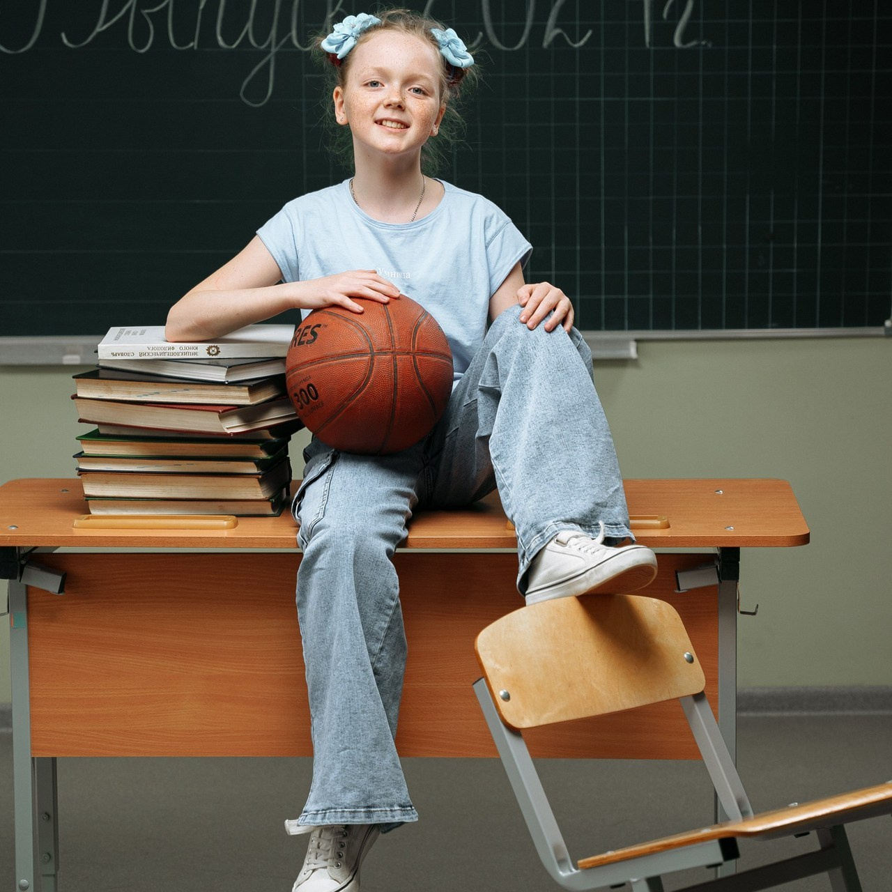 Отзывы. Выпускные альбомы в Крыму