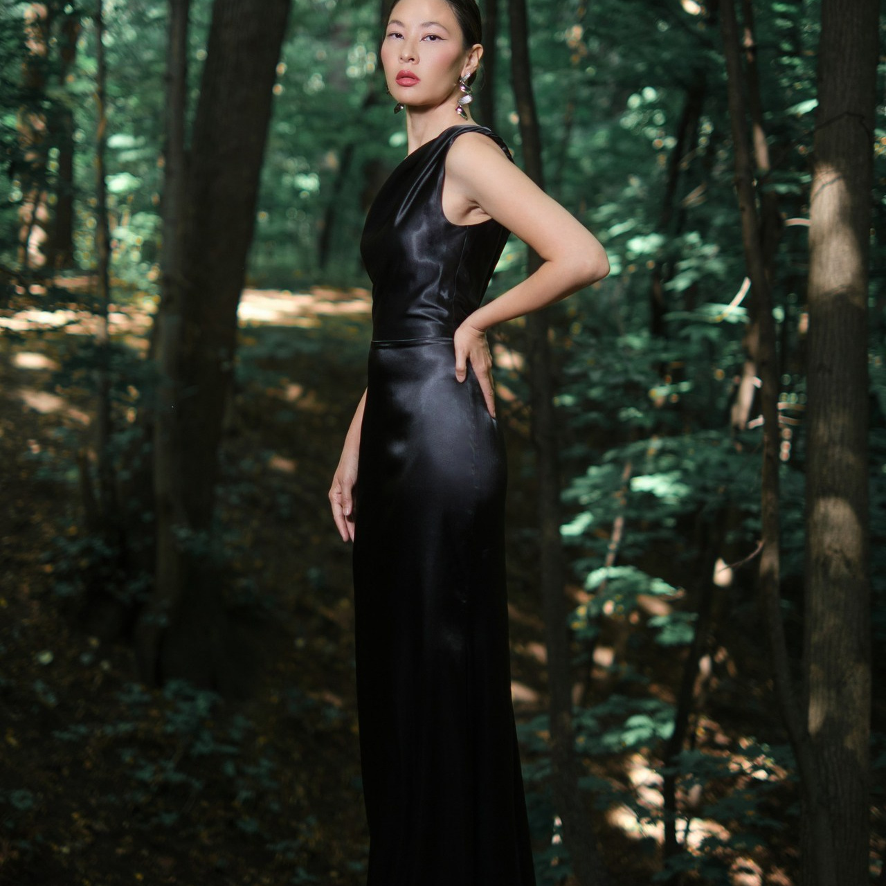 Отзывы. Фотограф Алексей Янбаев