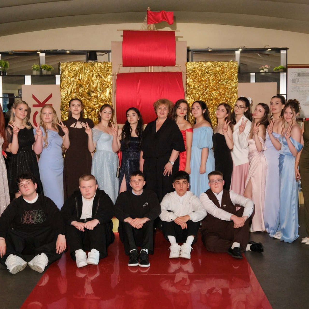 Отзывы. Фотограф Алексей Янбаев
