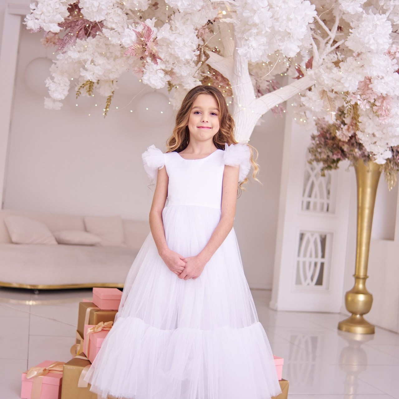 Отзывы. Фотограф Алексей Янбаев