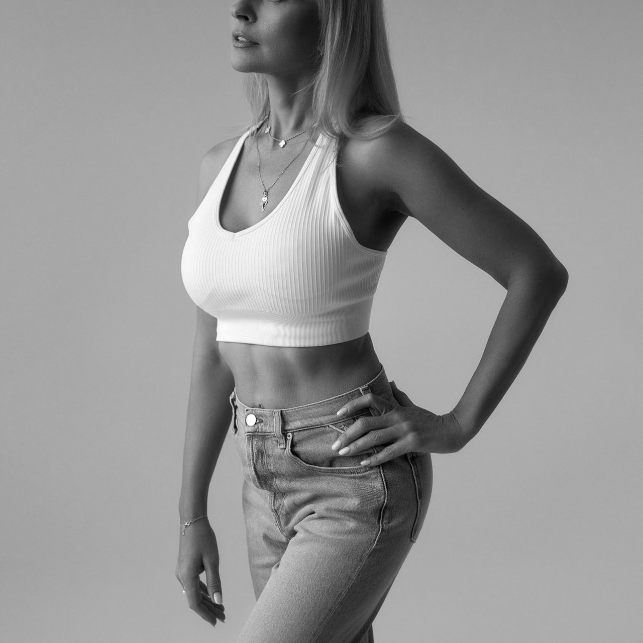 Отзывы. Фотограф Алексей Янбаев