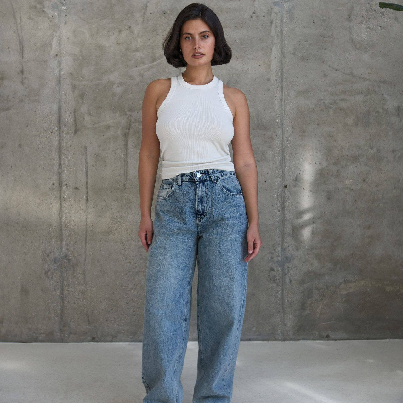 Отзывы. Фотограф Алексей Янбаев