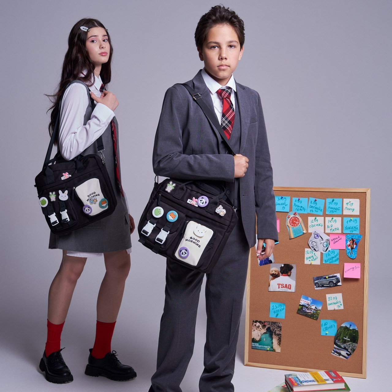 Отзывы. Фотограф Алексей Янбаев