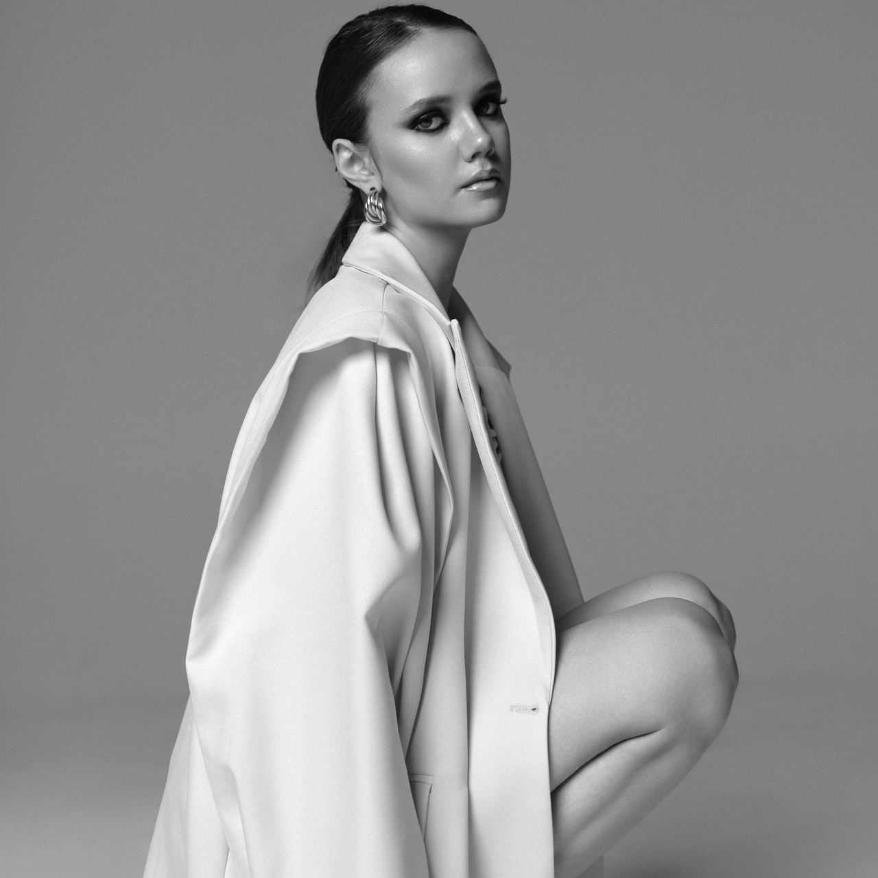 Отзывы. Фотограф Алексей Янбаев