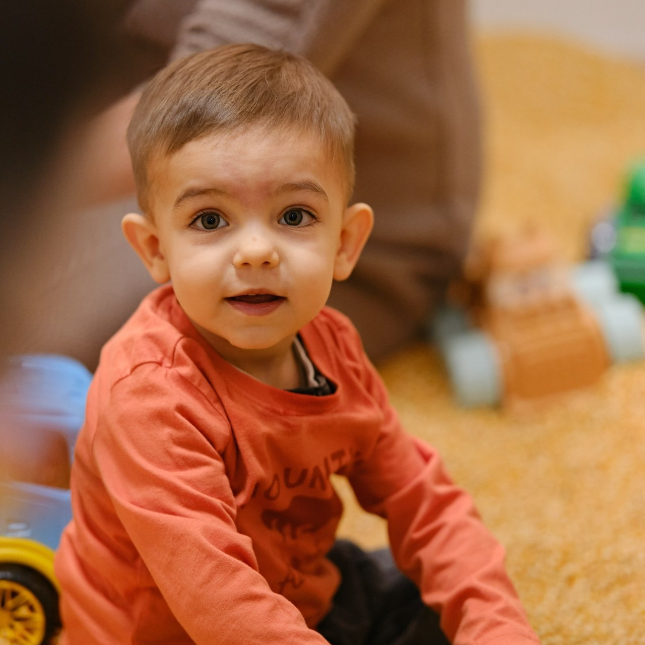 Отзывы. Фотограф Алексей Янбаев