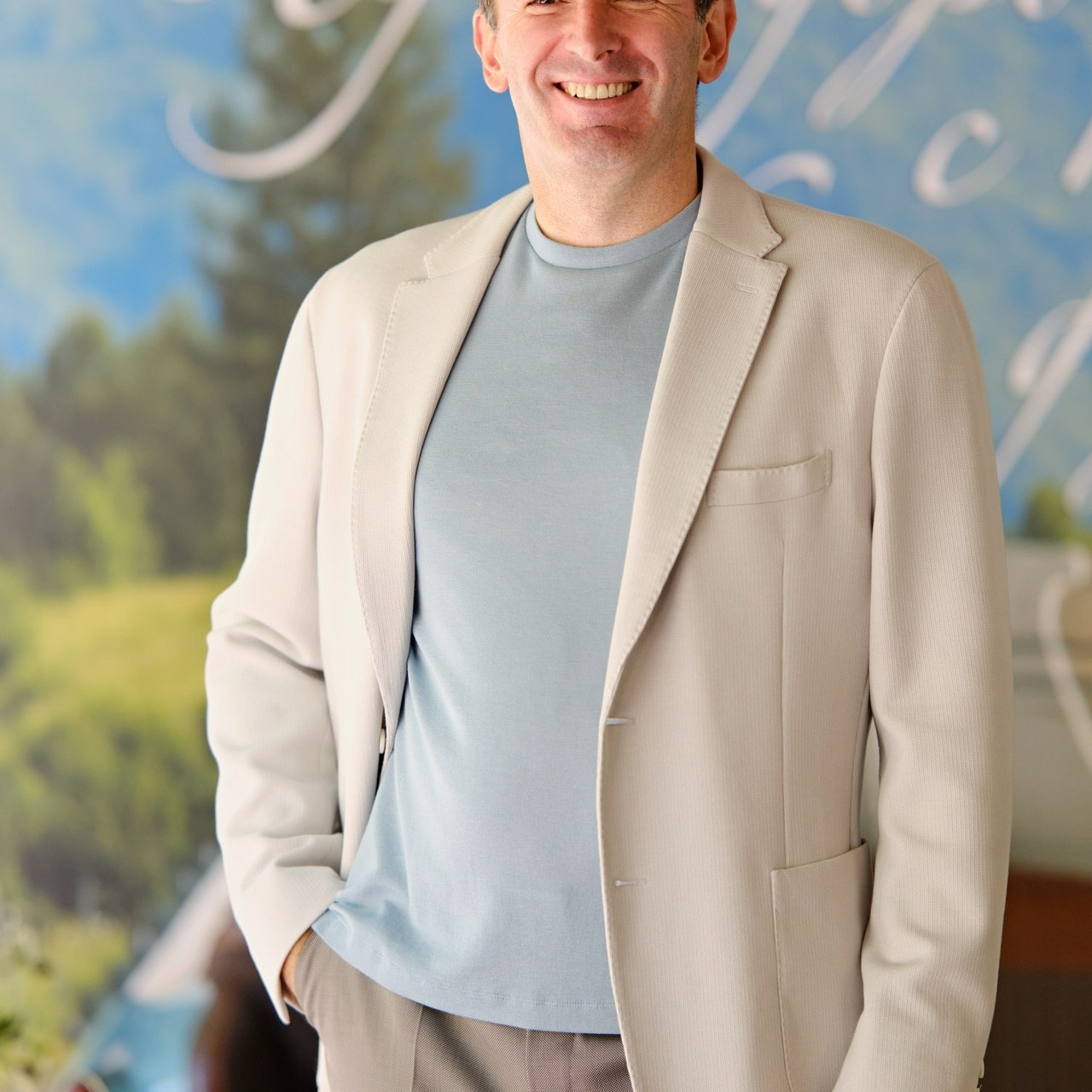 Отзывы. Фотограф Алексей Янбаев