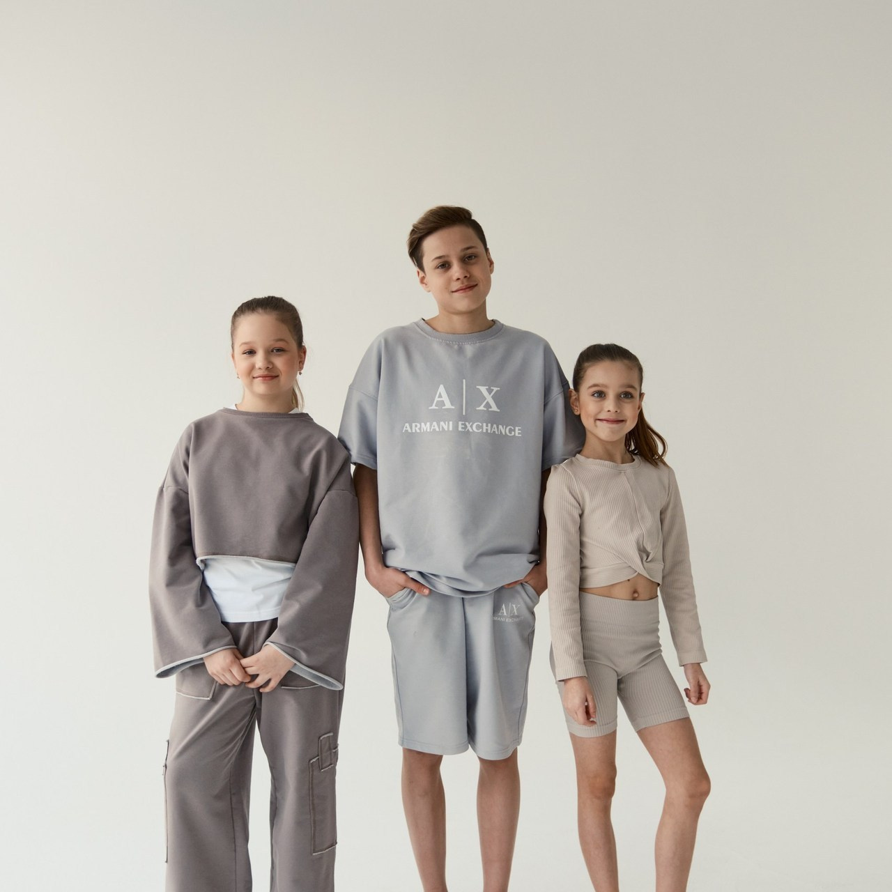 Отзывы. Фотограф Алексей Янбаев