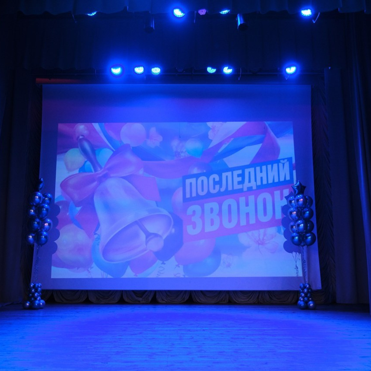 Отзывы. Фотограф Алексей Янбаев