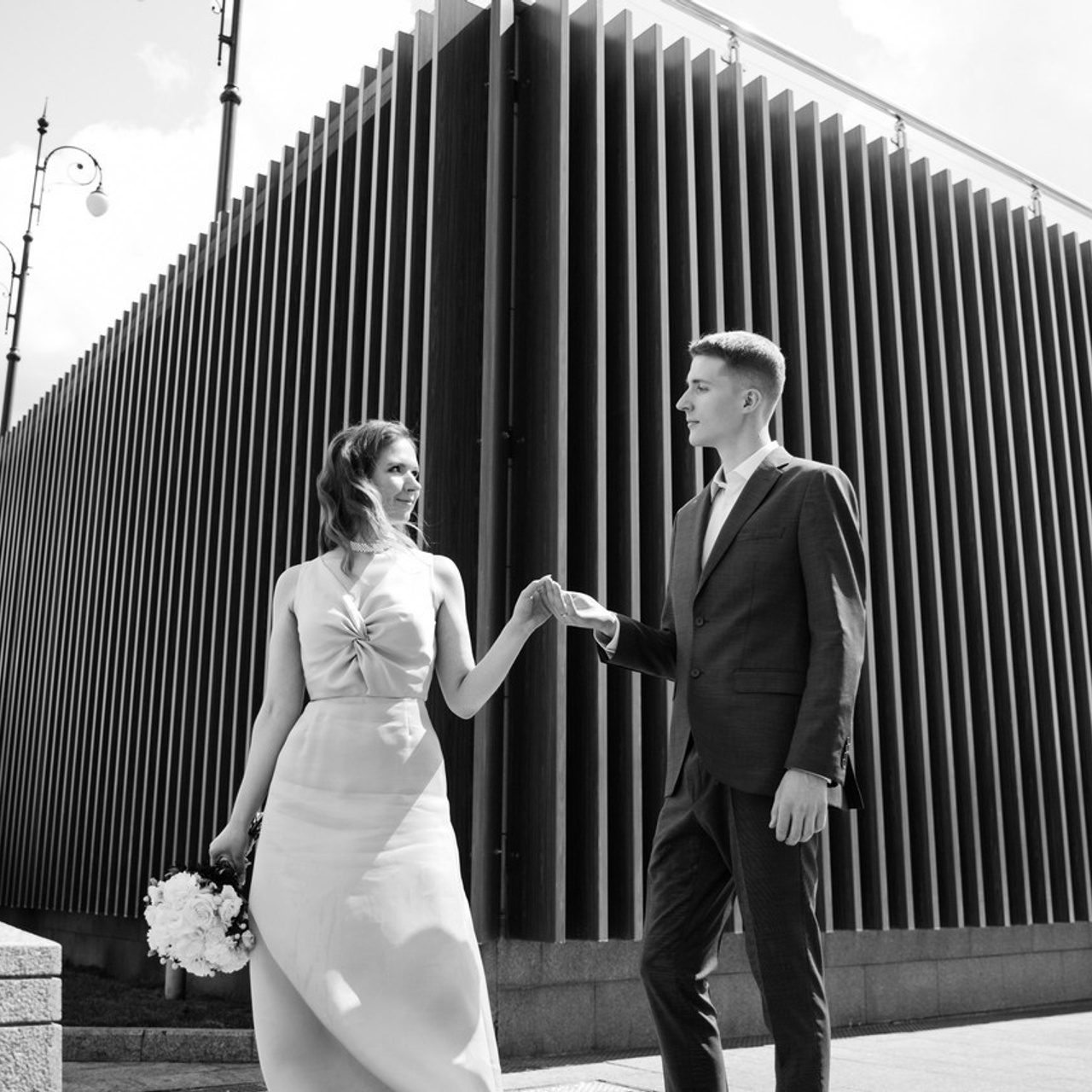 Отзывы. Фотограф в Москве Илья Максимов