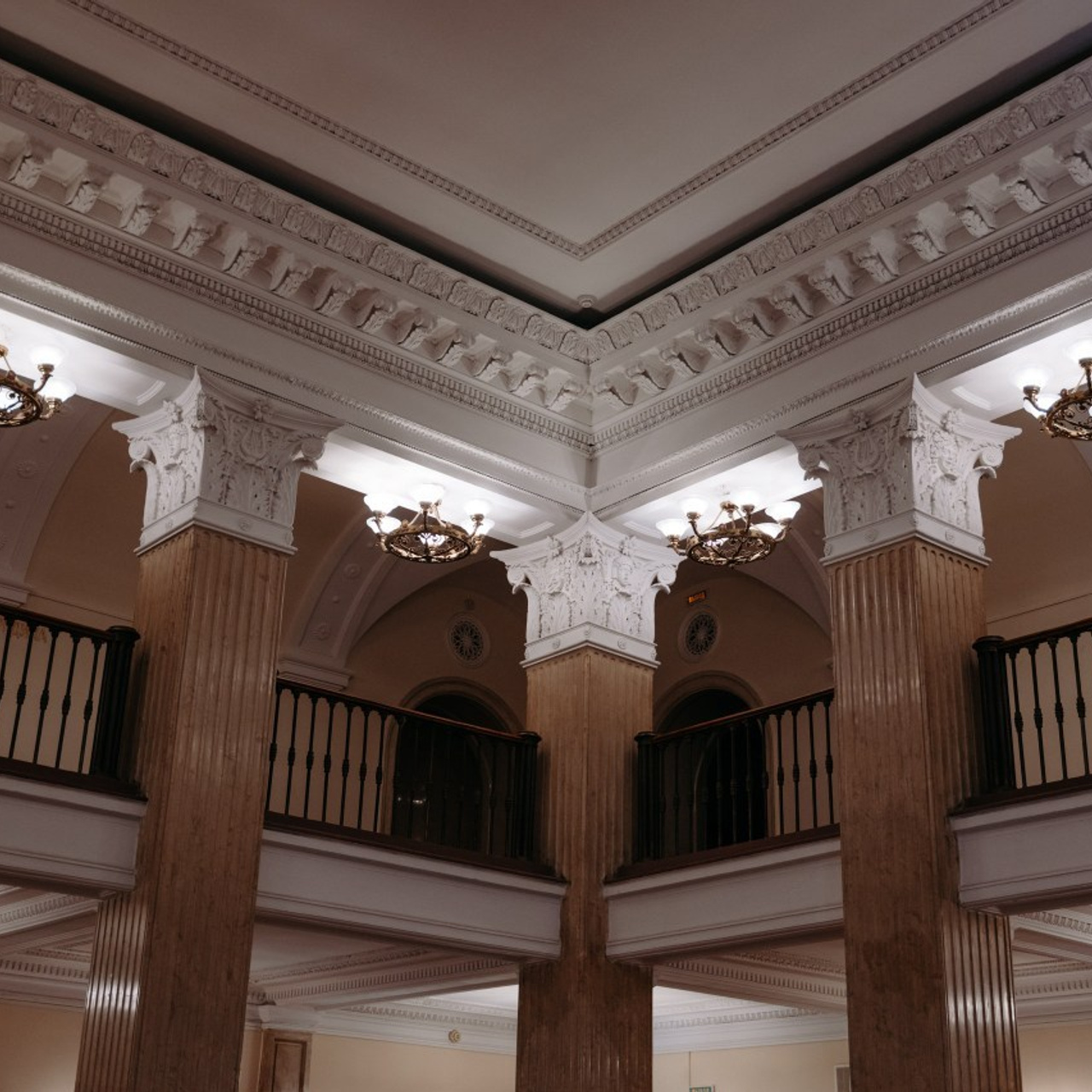 Отзывы. Фотограф в Москве Илья Максимов