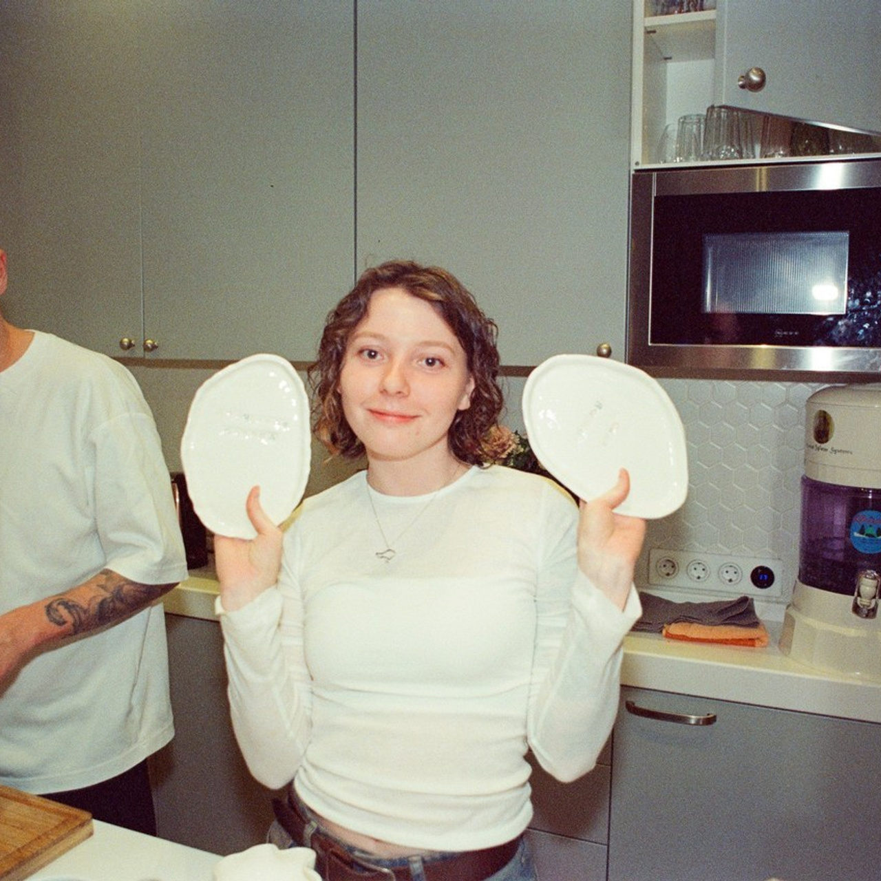 Отзывы. Фотограф в Москве Илья Максимов