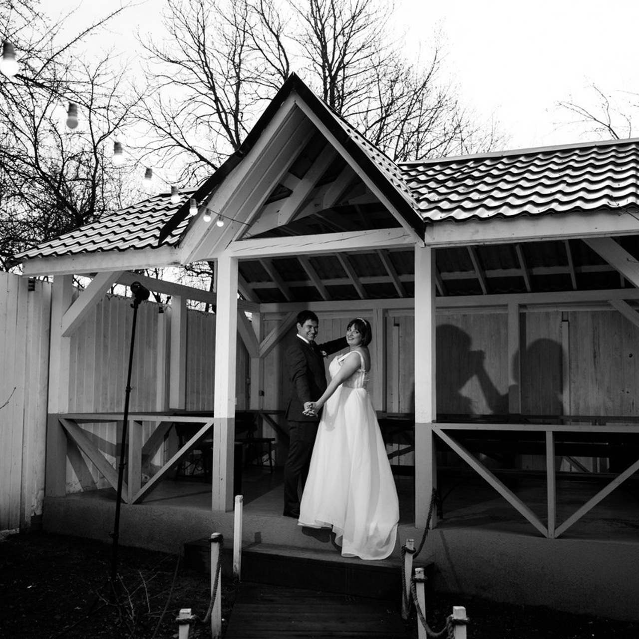 Отзывы. Фотограф в Москве Илья Максимов