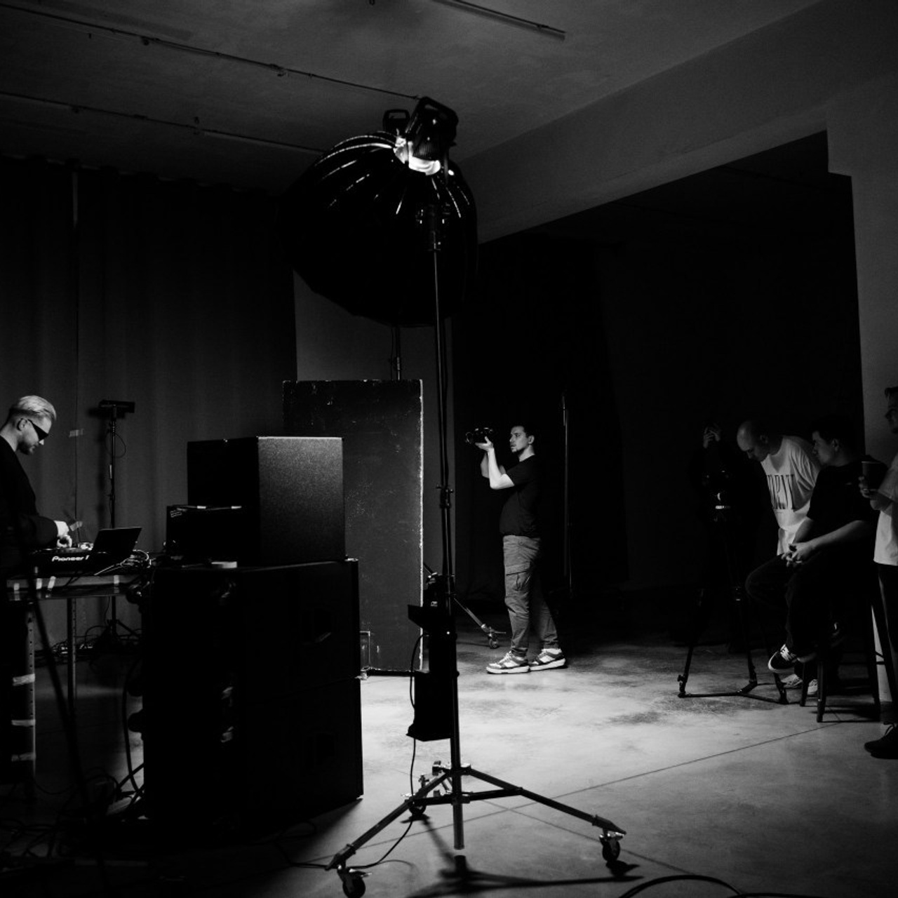 Отзывы. Фотограф в Москве Илья Максимов