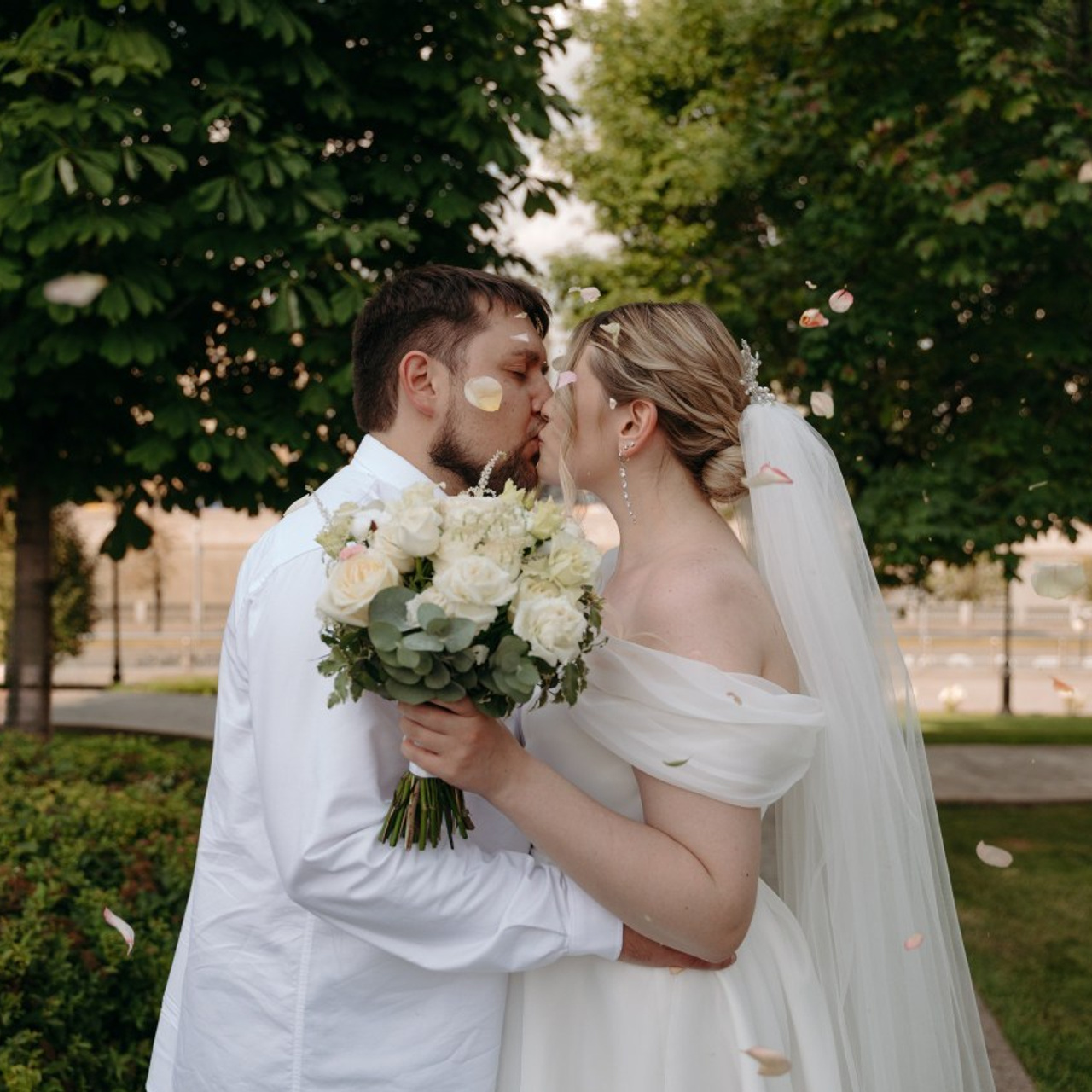 Отзывы. Фотограф в Москве Илья Максимов