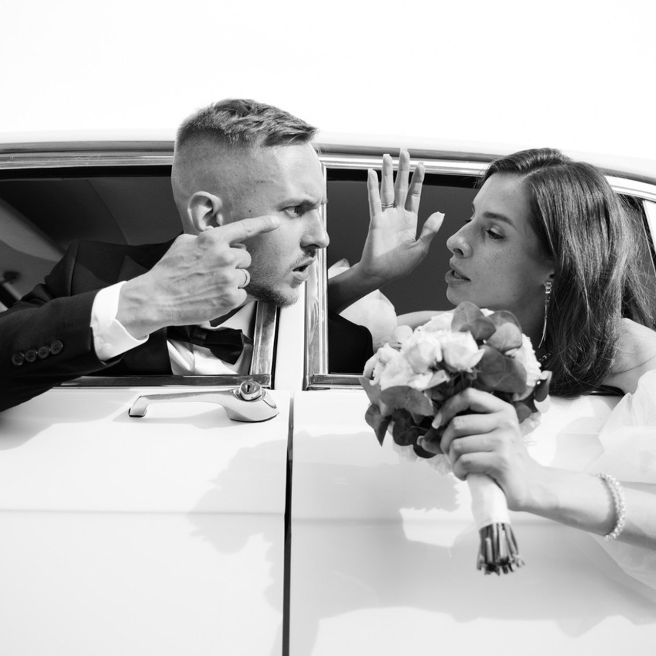 Отзывы. Фотограф в Москве Илья Максимов