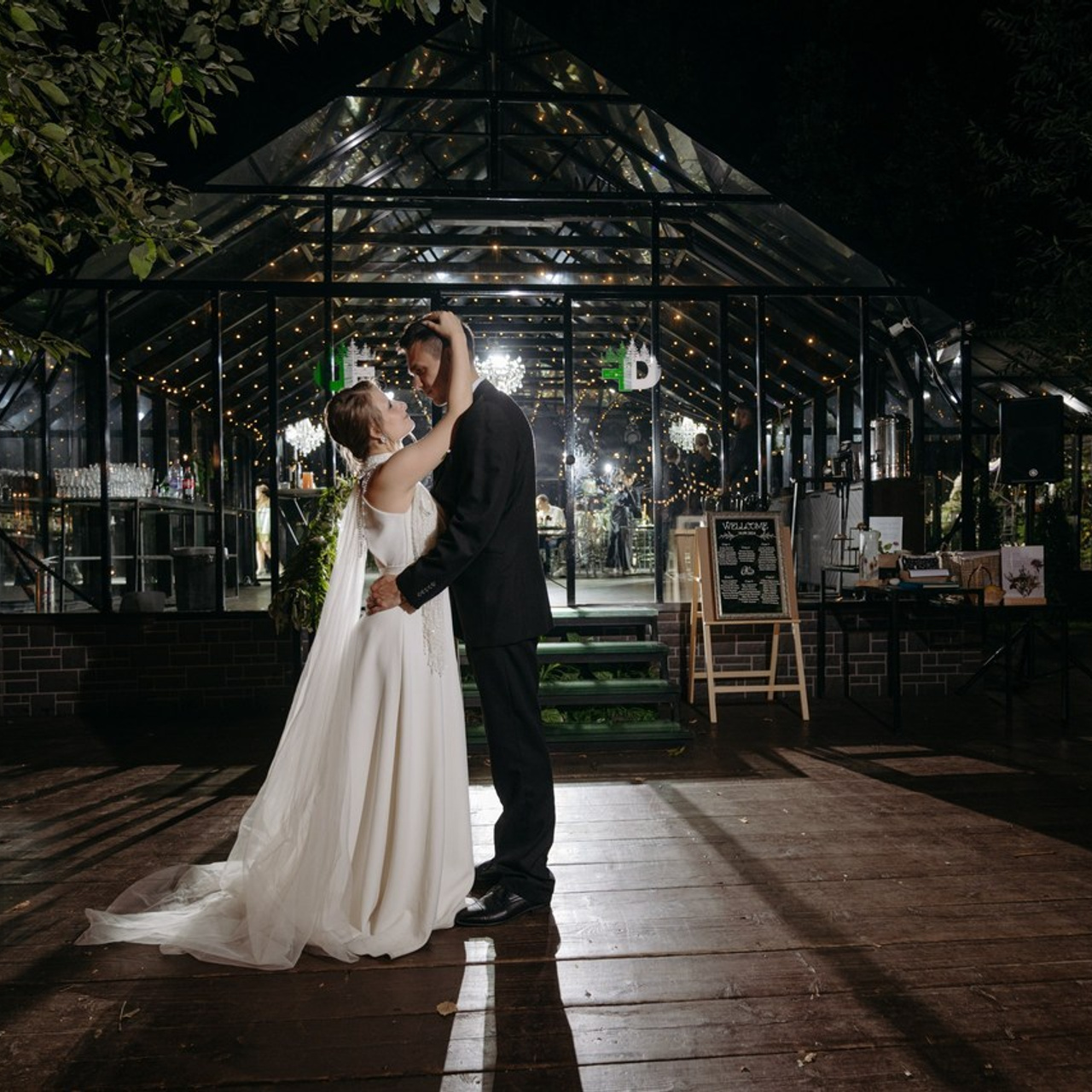 Отзывы. Фотограф в Москве Илья Максимов