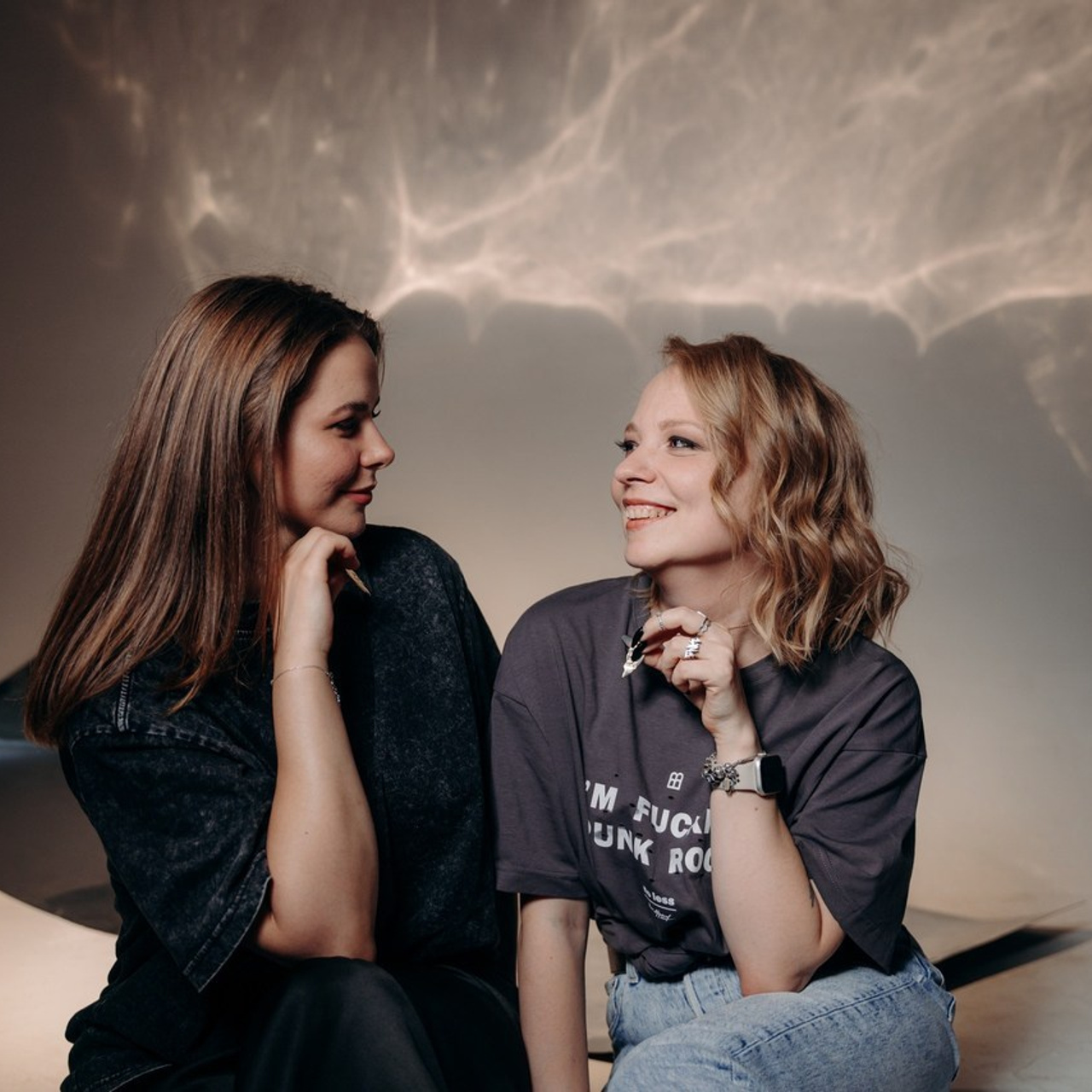 Отзывы. Фотограф в Москве Илья Максимов