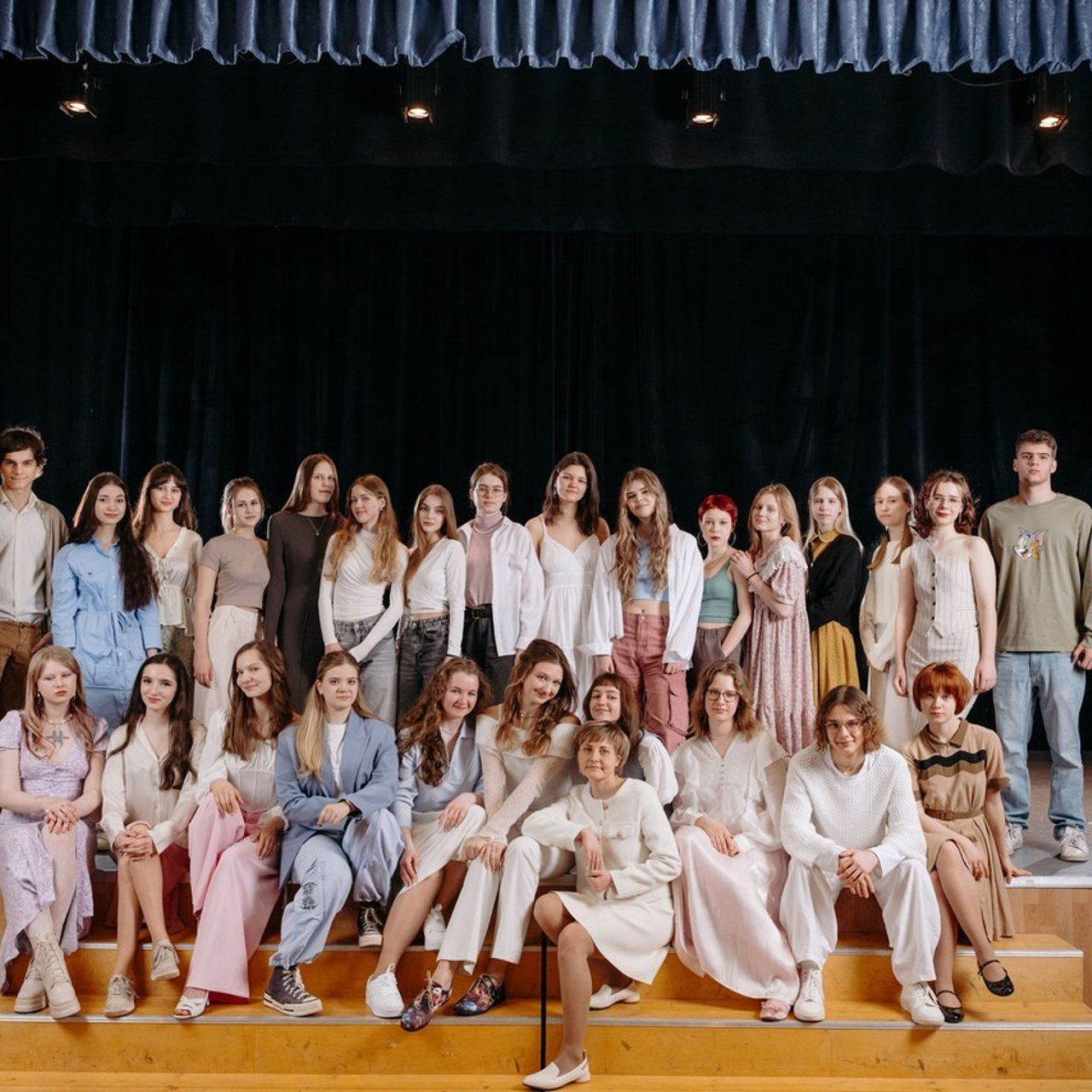 Отзывы. Фотограф в Москве Илья Максимов