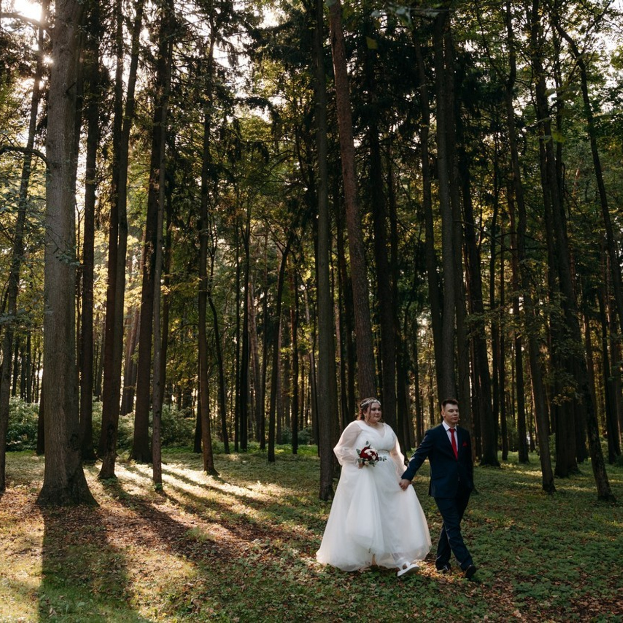 Отзывы. Фотограф в Москве Илья Максимов
