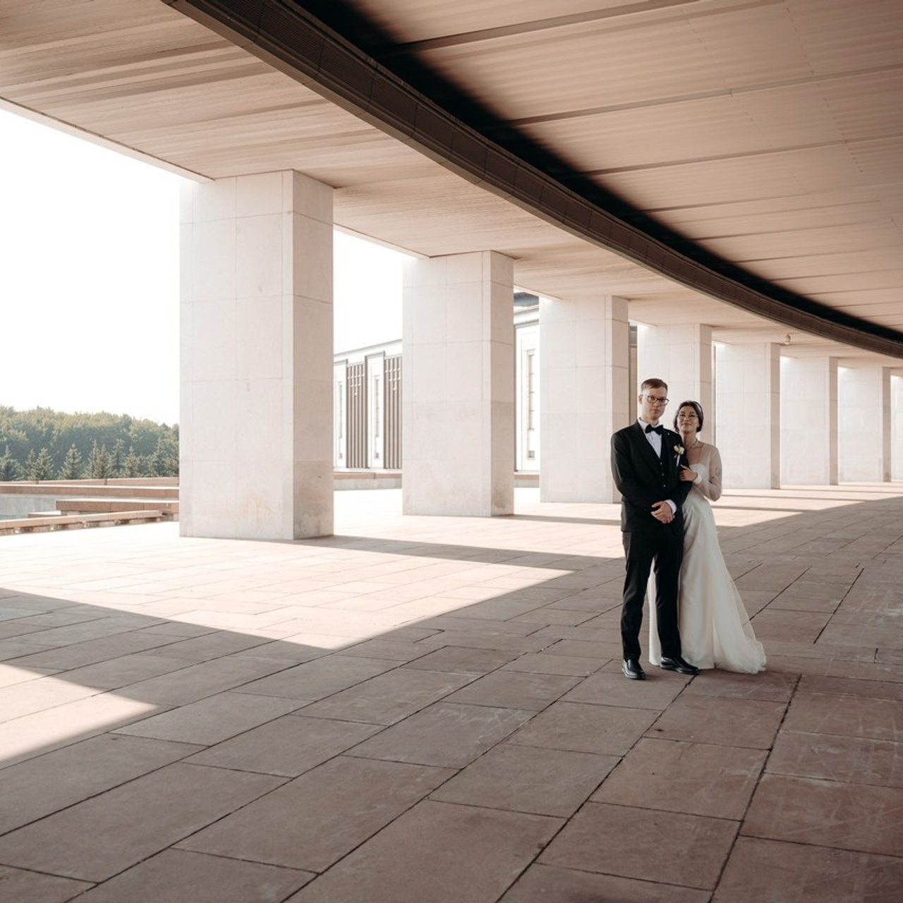 Отзывы. Фотограф в Москве Илья Максимов