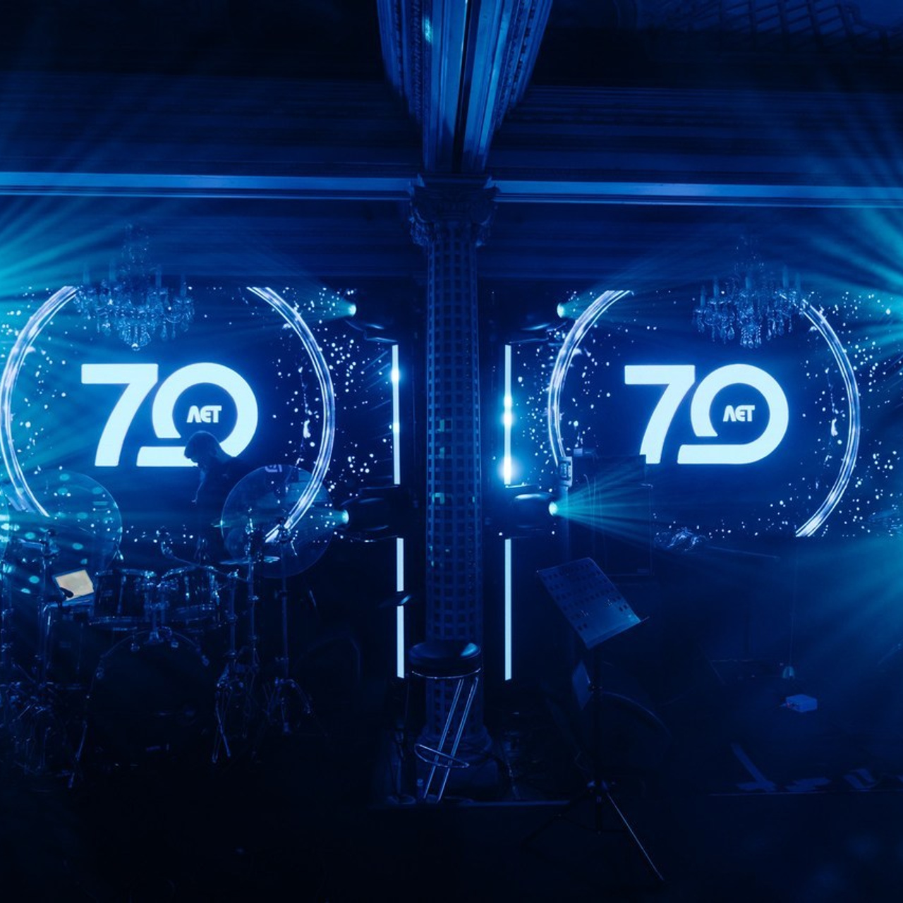 Отзывы. Фотограф в Москве Илья Максимов