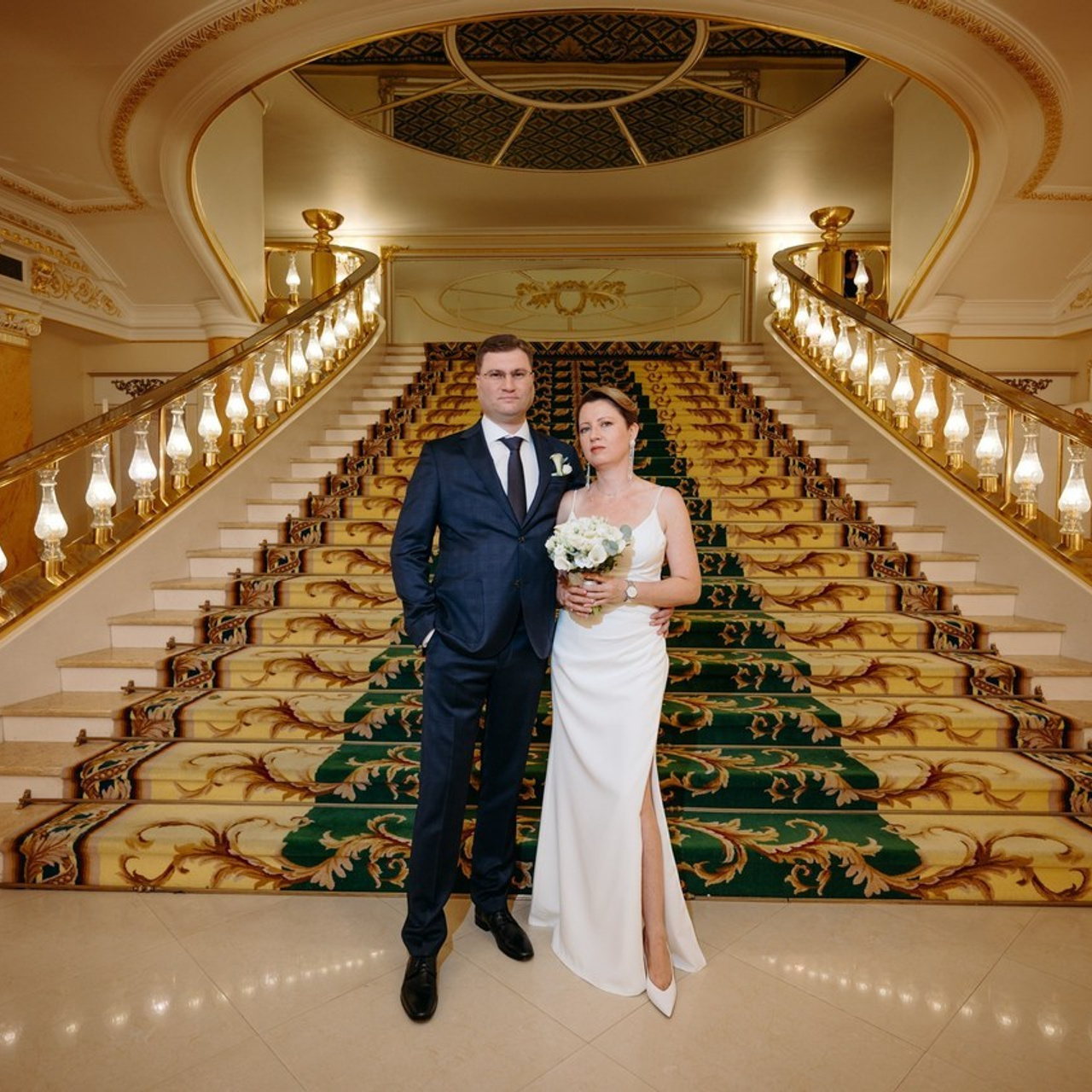 Отзывы. Фотограф в Москве Илья Максимов