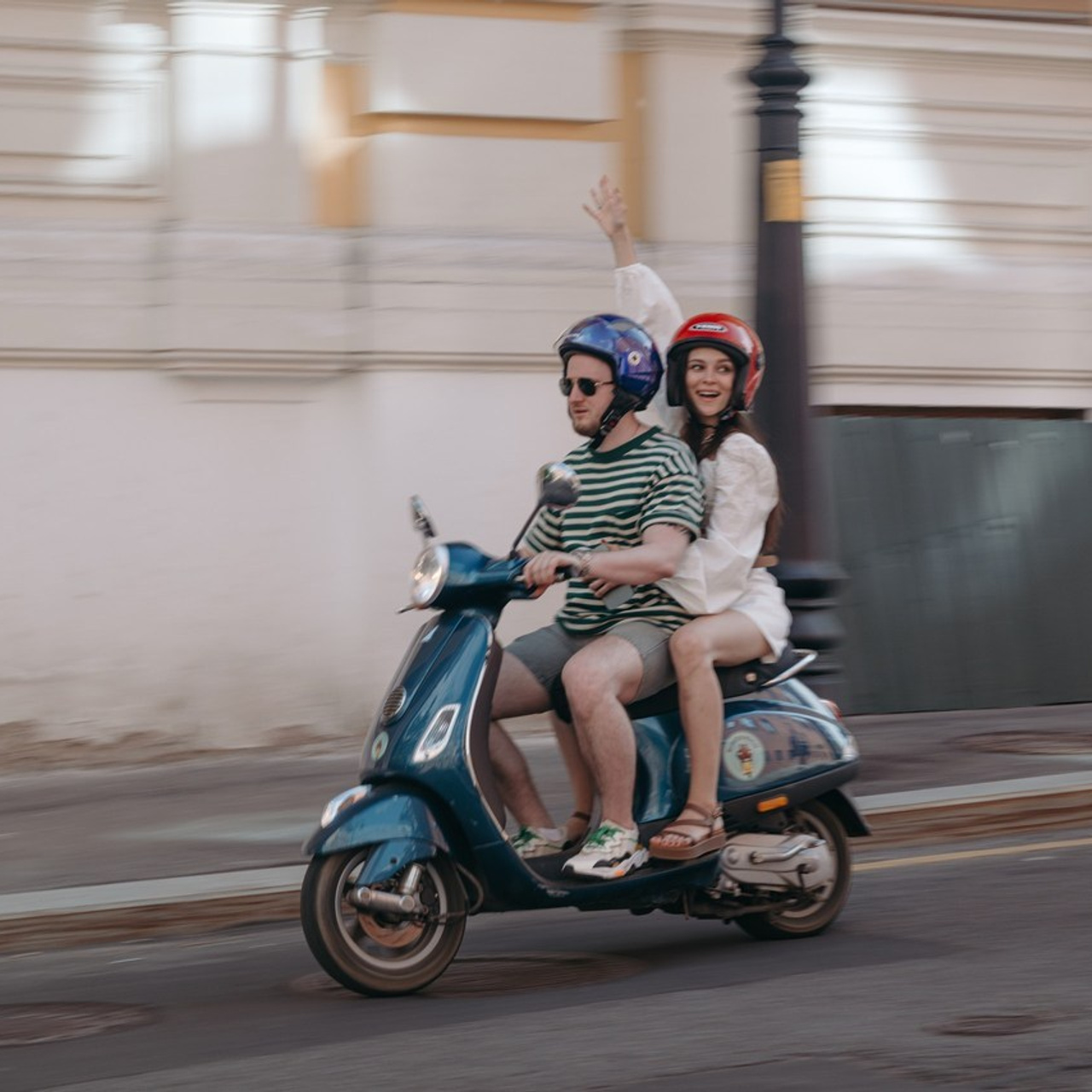 Отзывы. Фотограф в Москве Илья Максимов