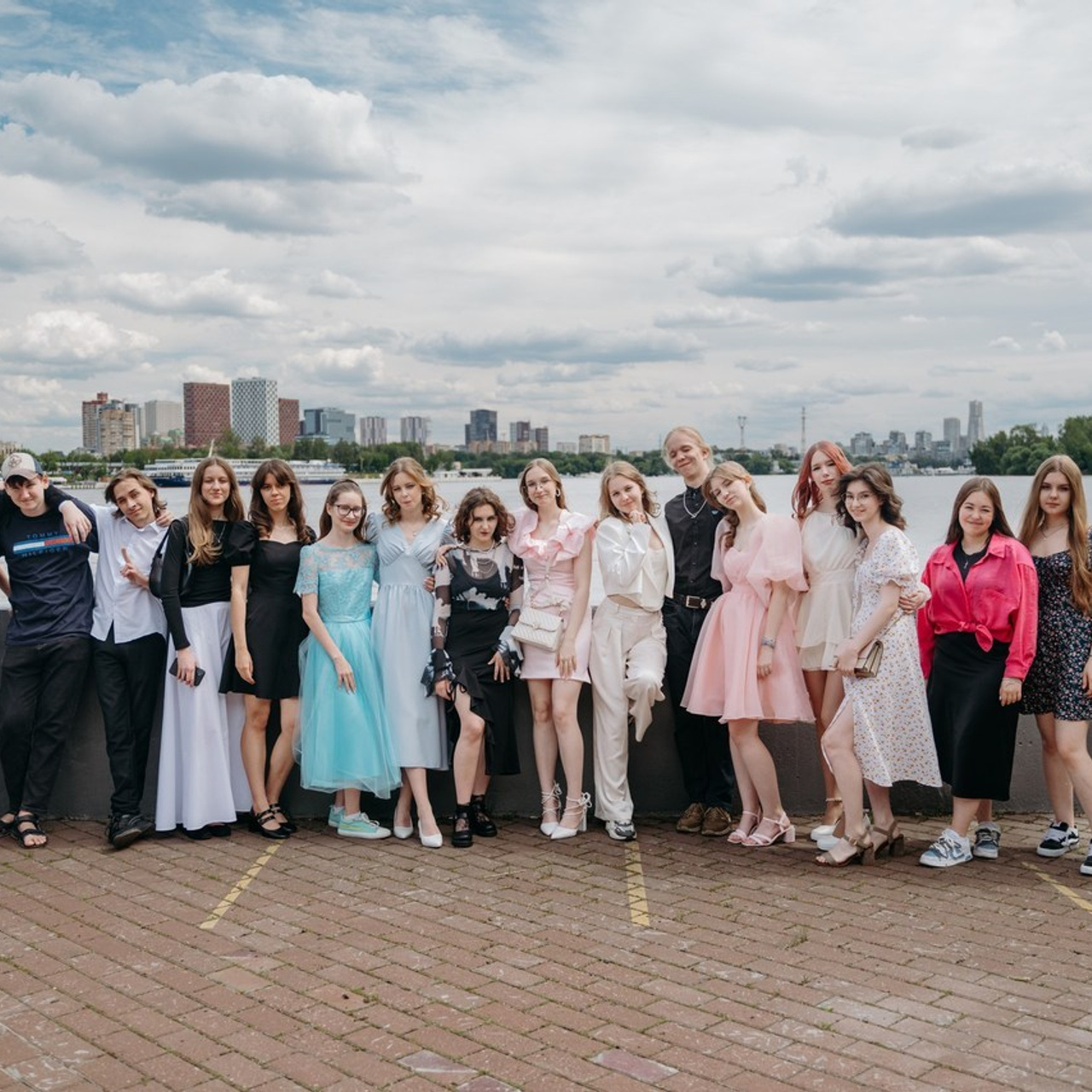 Отзывы. Фотограф в Москве Илья Максимов