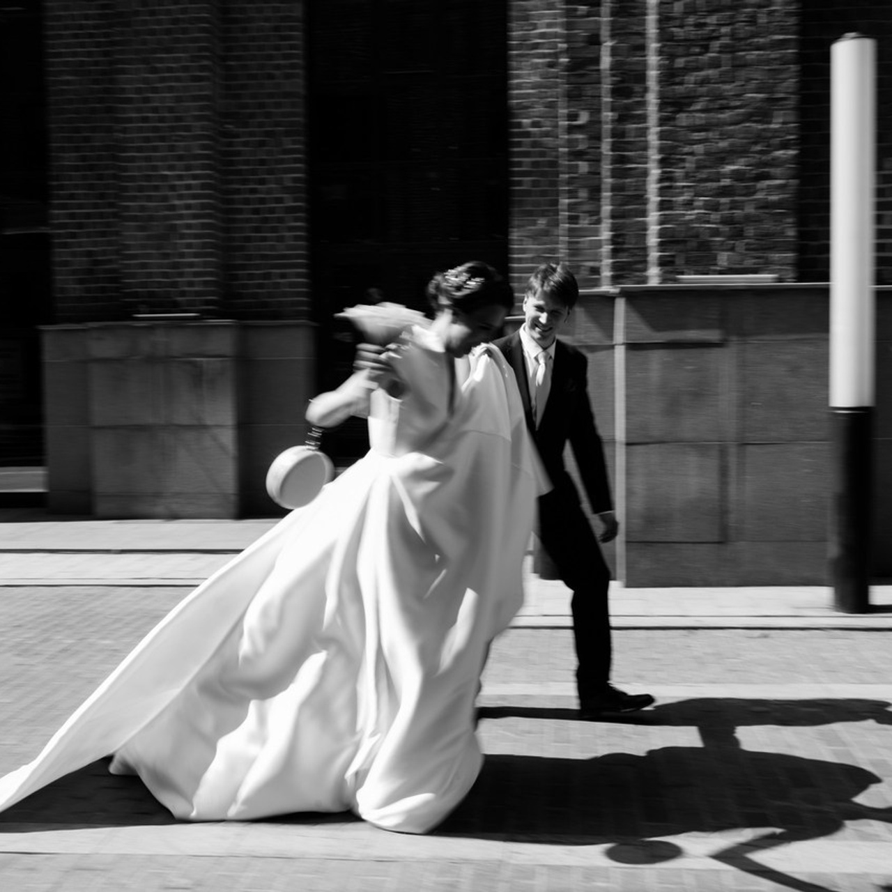 Отзывы. Фотограф в Москве Илья Максимов