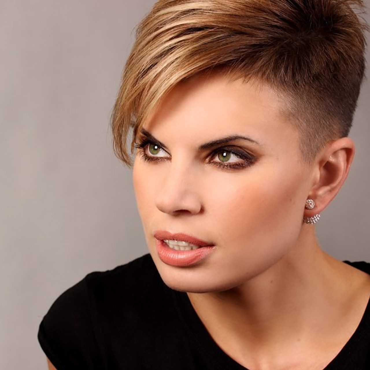 ПОРТРЕТНАЯ СЪЕМКА + BEAUTY РЕТУШЬ