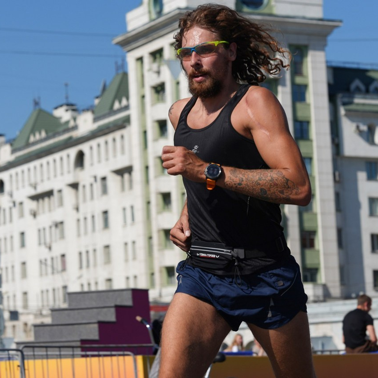 Отзывы о фотографе в Новосибирске — Реальные отзывы клиентов. Фотограф Новосибирск: свадьба, репортаж и контент | Съемка от 3000₽ | MIGDA PHOTO