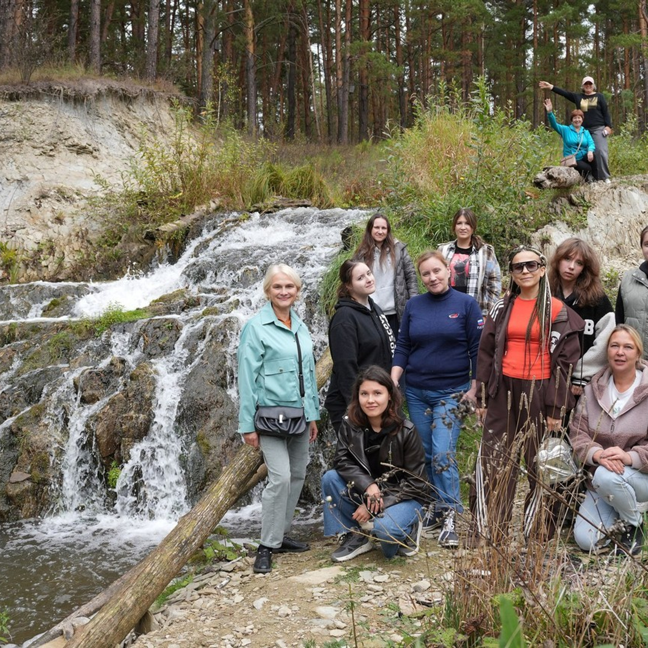 Отзывы о фотографе в Новосибирске — Реальные отзывы клиентов. Фотограф Новосибирск: свадьба, репортаж и контент | Съемка от 3000₽ | MIGDA PHOTO