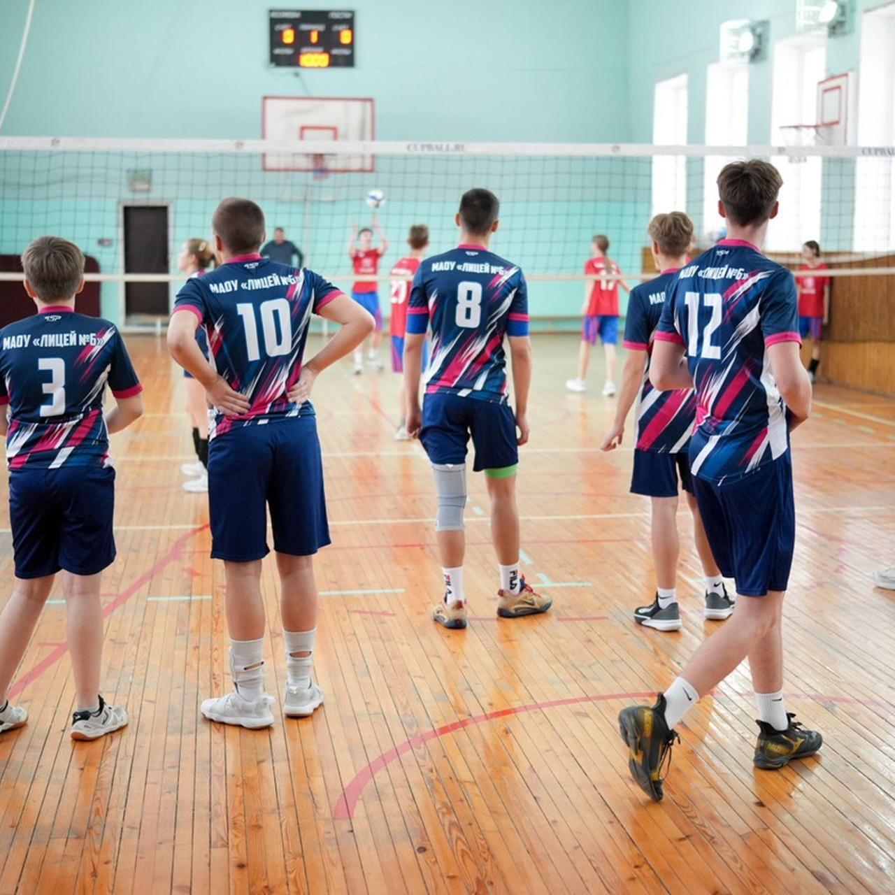 Отзывы о фотографе в Новосибирске — Реальные отзывы клиентов. Фотограф Новосибирск: свадьба, репортаж и контент | Съемка от 3000₽ | MIGDA PHOTO