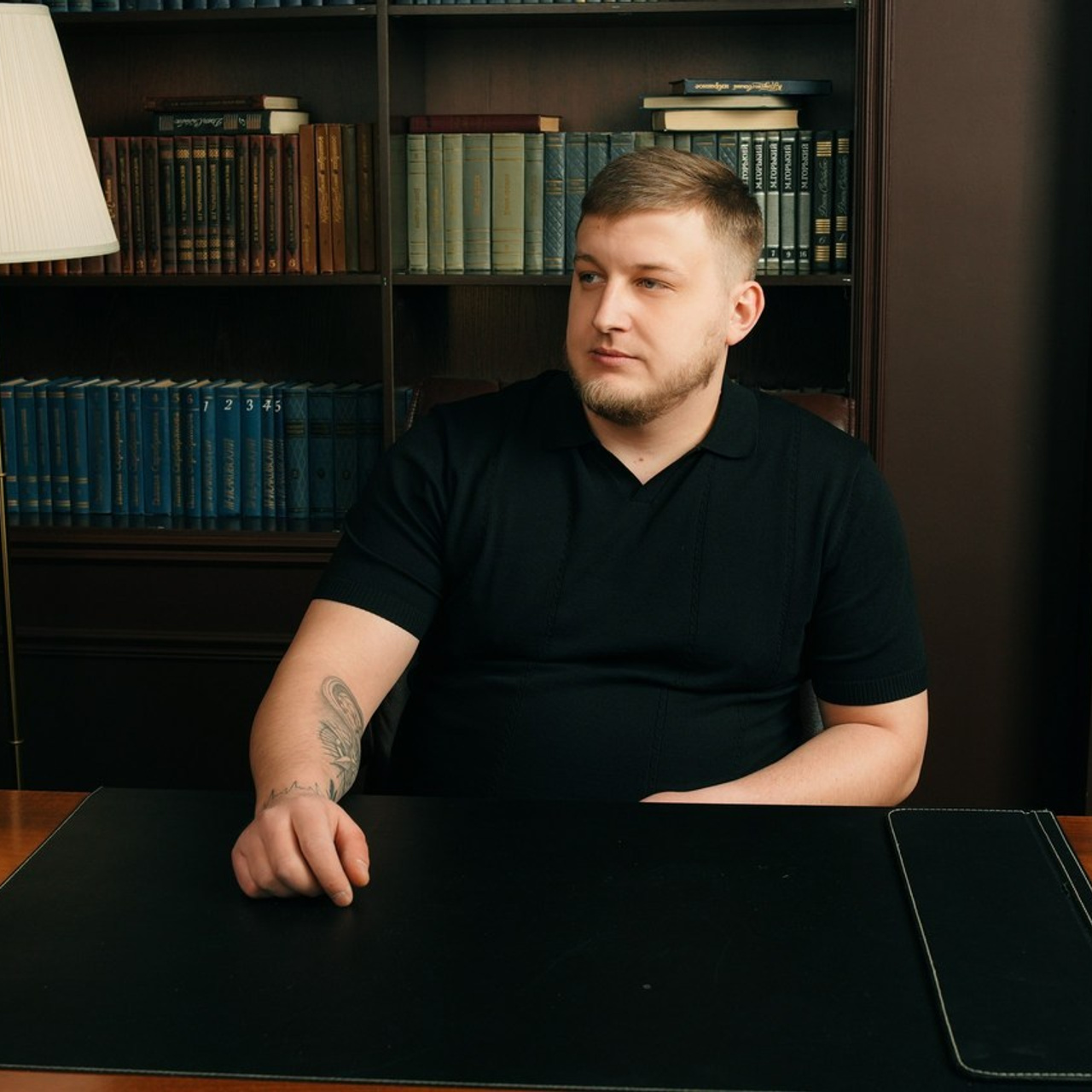 Отзывы о фотографе в Новосибирске — Реальные отзывы клиентов. Фотограф Новосибирск: свадьба, репортаж и контент | Съемка от 3000₽ | MIGDA PHOTO