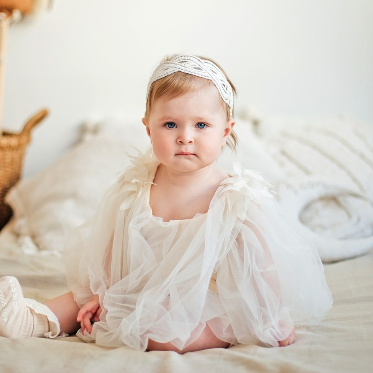 Отзывы. Свадебный и семейный фотограф в Краснодаре Илонна Ковалева