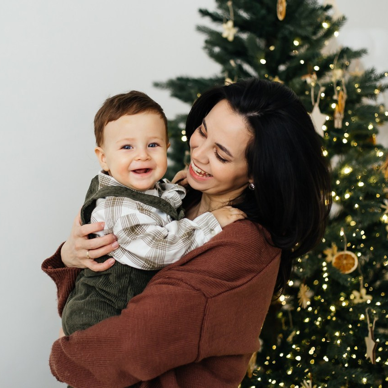 Отзывы. Свадебный и семейный фотограф в Краснодаре Илонна Ковалева