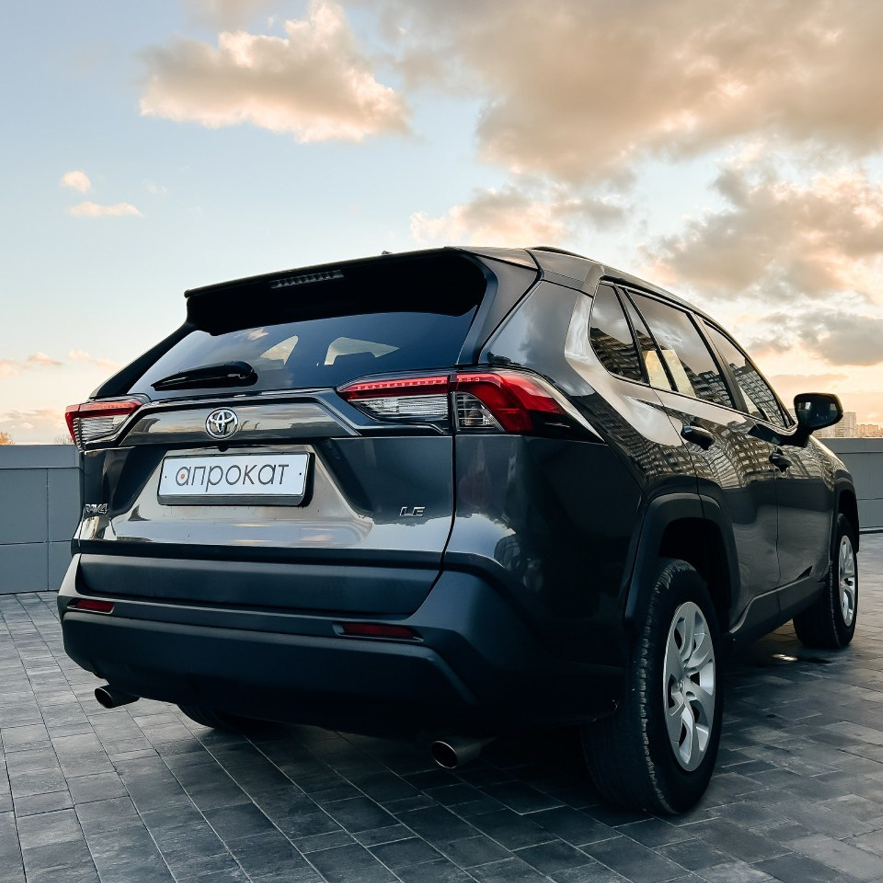 Отзывы. Свадебный и семейный фотограф в Краснодаре Илонна Ковалева