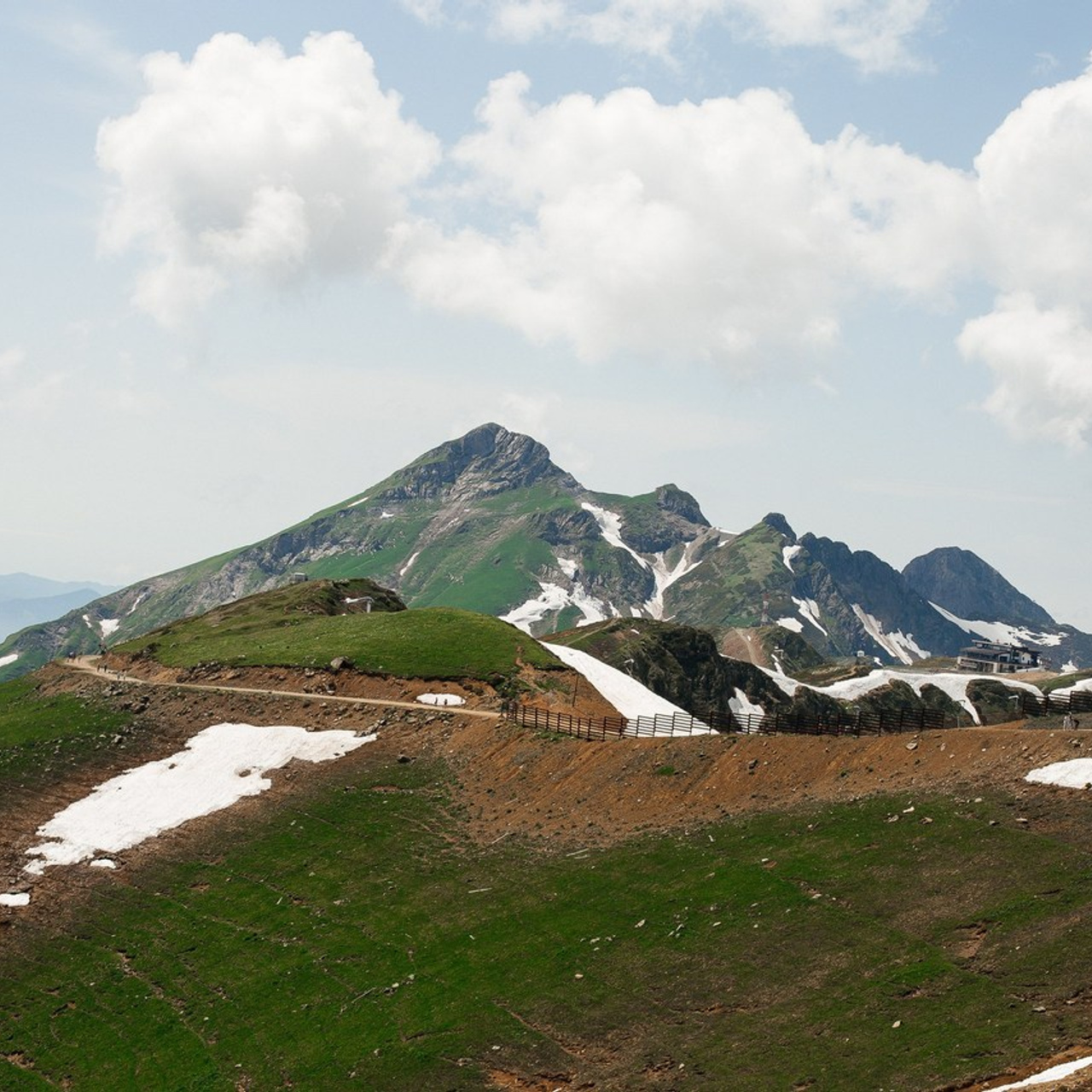 Отзывы. Свадебный и семейный фотограф в Краснодаре Илонна Ковалева