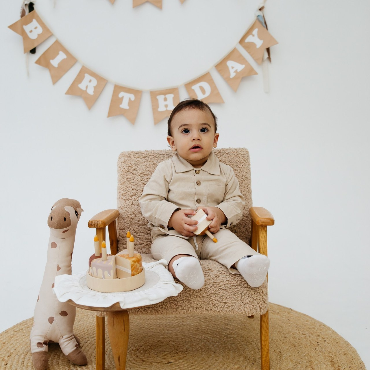 Отзывы. Свадебный и семейный фотограф в Краснодаре Илонна Ковалева