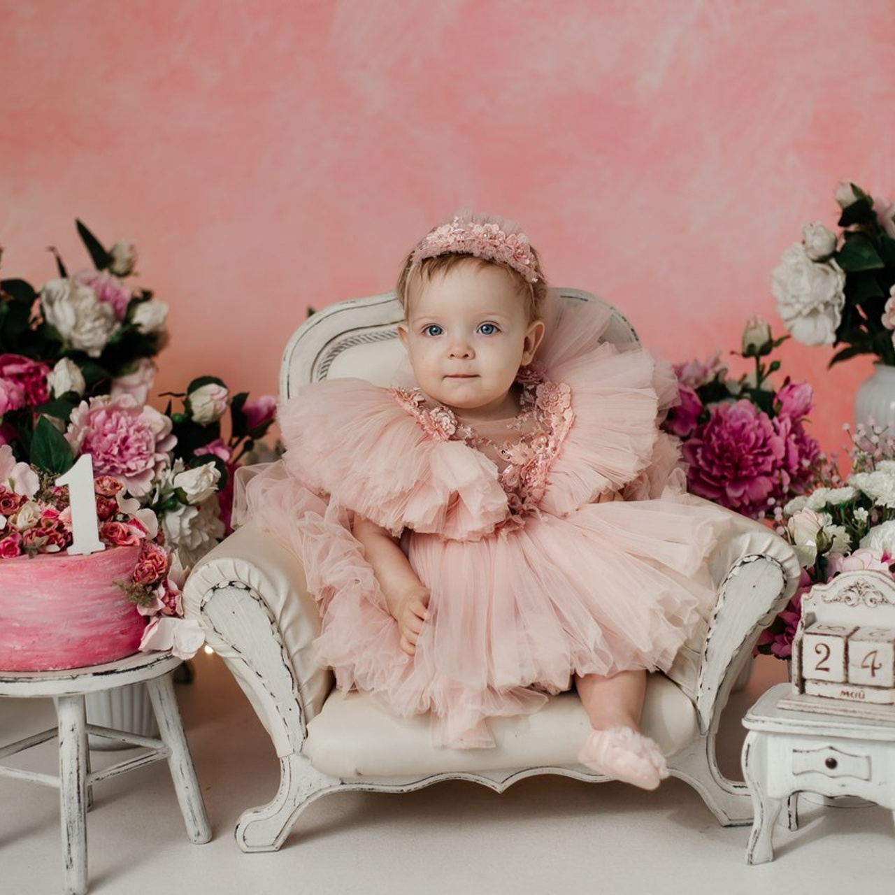 Отзывы. Свадебный и семейный фотограф в Краснодаре Илонна Ковалева