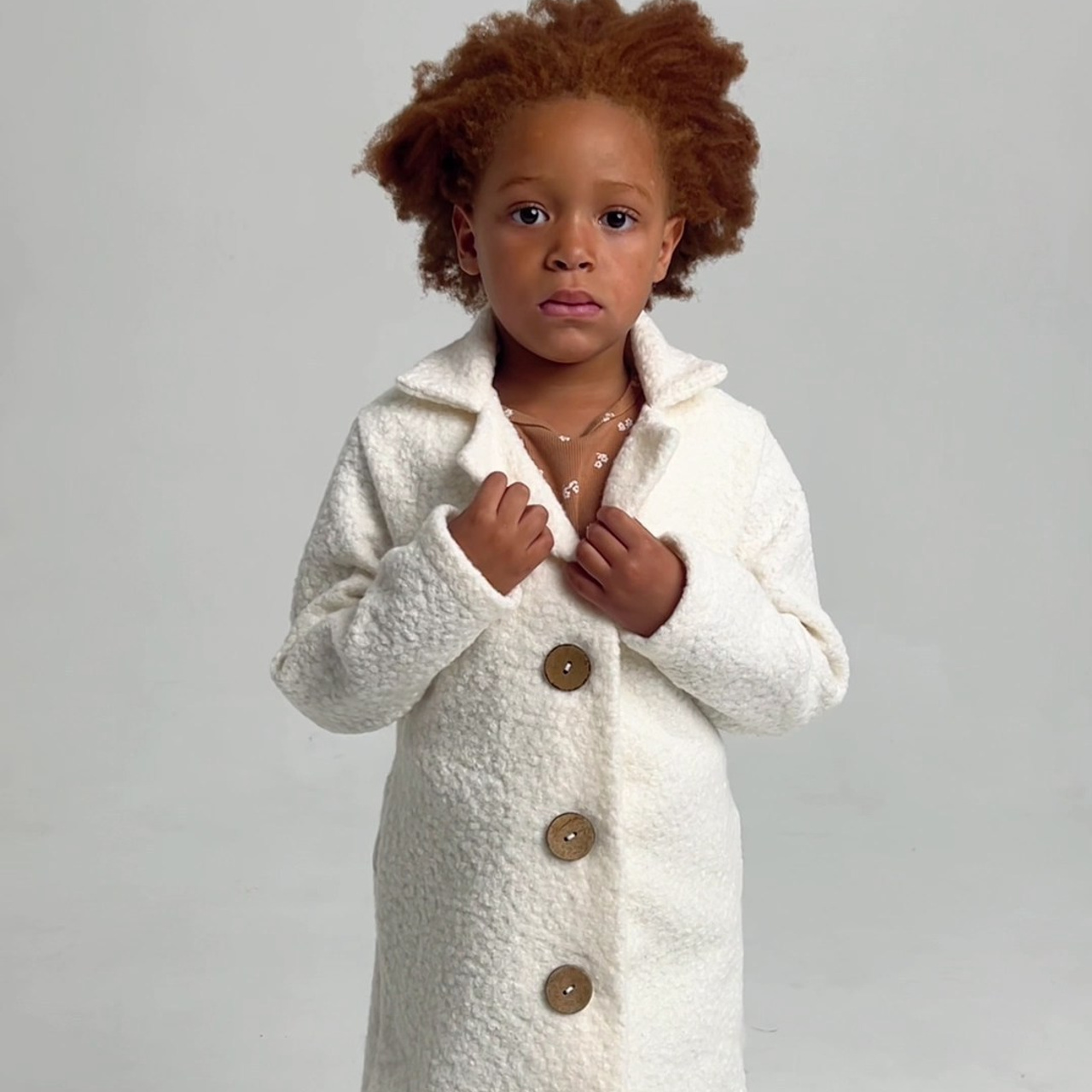 Отзывы. Свадебный и семейный фотограф в Краснодаре Илонна Ковалева