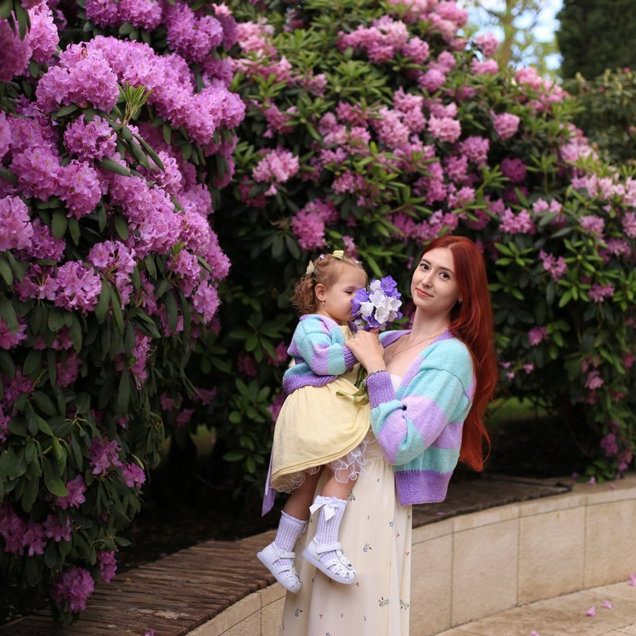 Отзывы. Свадебный и семейный фотограф в Краснодаре Илонна Ковалева