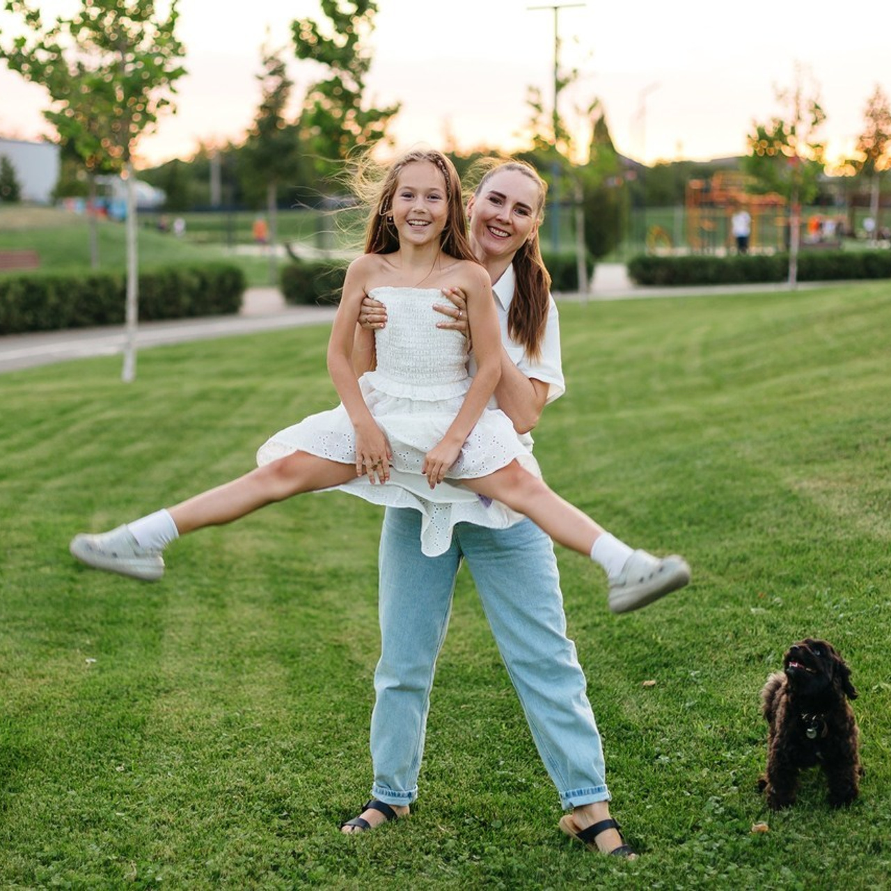 Отзывы. Свадебный и семейный фотограф в Краснодаре Илонна Ковалева