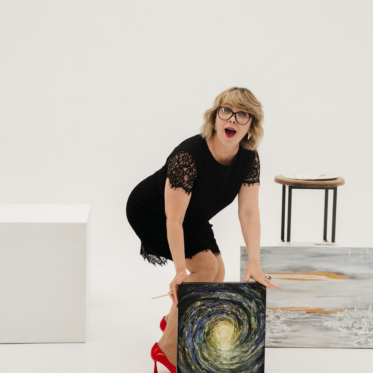 Отзывы. Свадебный и семейный фотограф в Краснодаре Илонна Ковалева