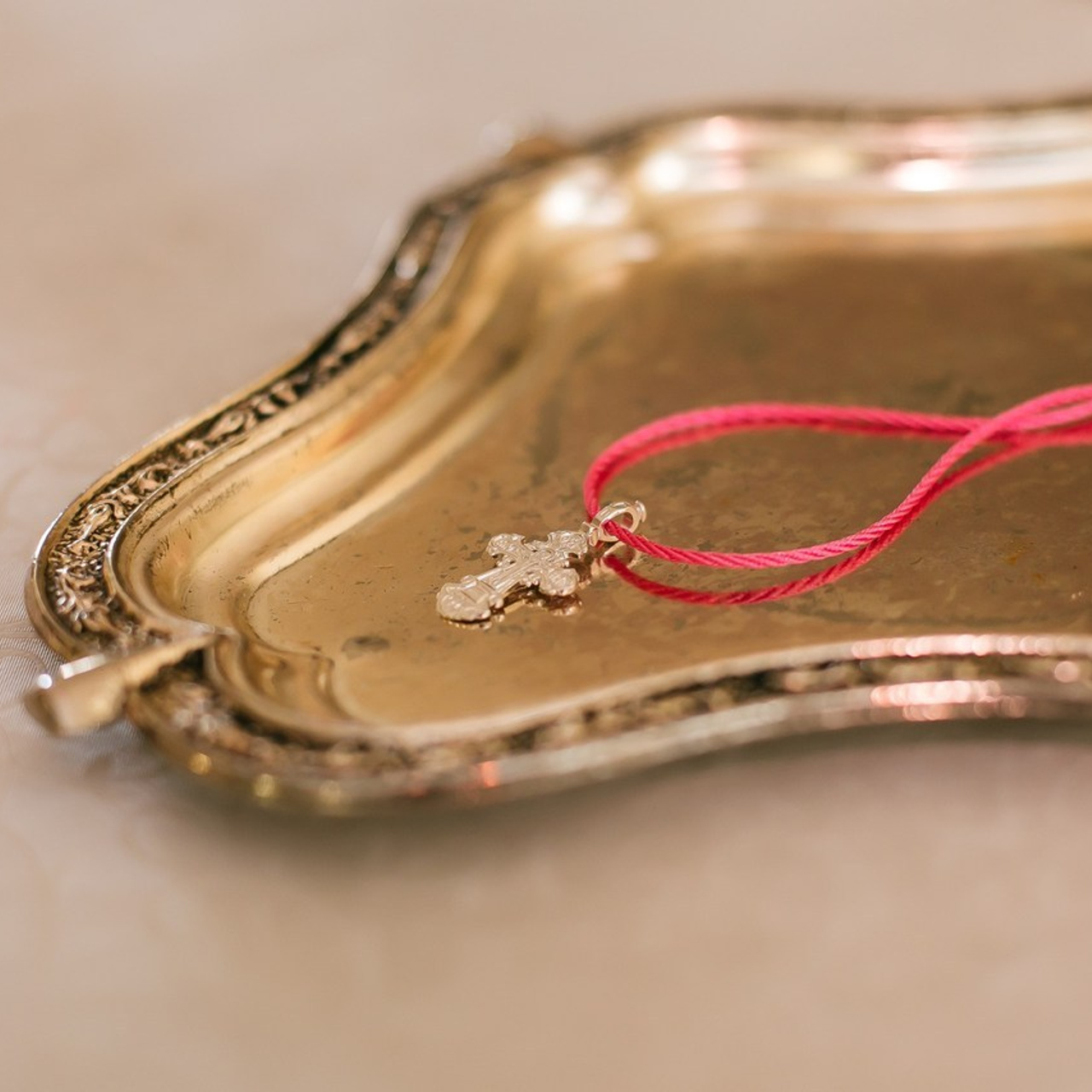 Отзывы. Свадебный и семейный фотограф в Краснодаре Илонна Ковалева