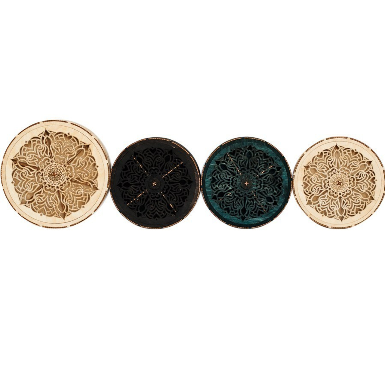 Отзывы. Свадебный и семейный фотограф в Краснодаре Илонна Ковалева