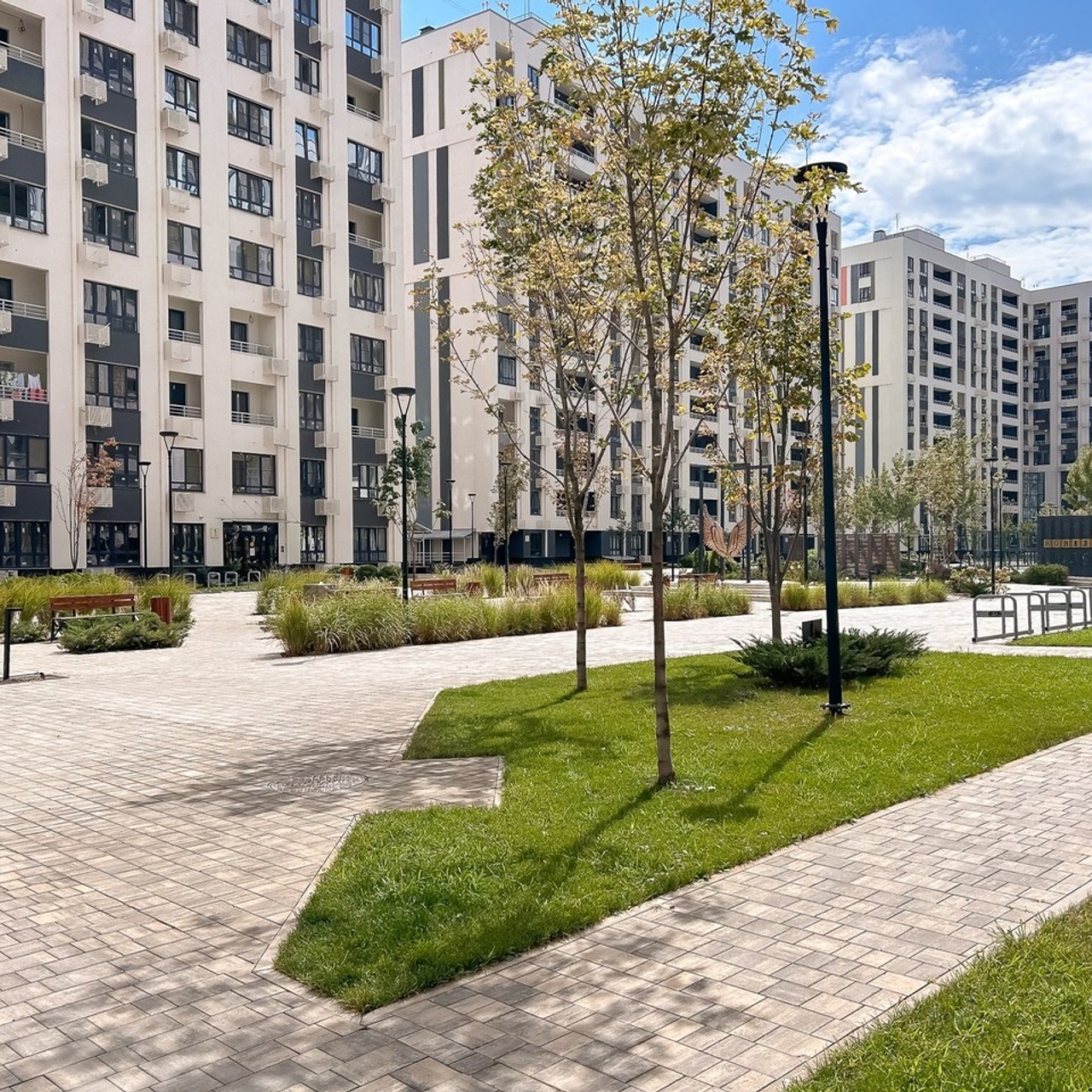 Отзывы. Свадебный и семейный фотограф в Краснодаре Илонна Ковалева