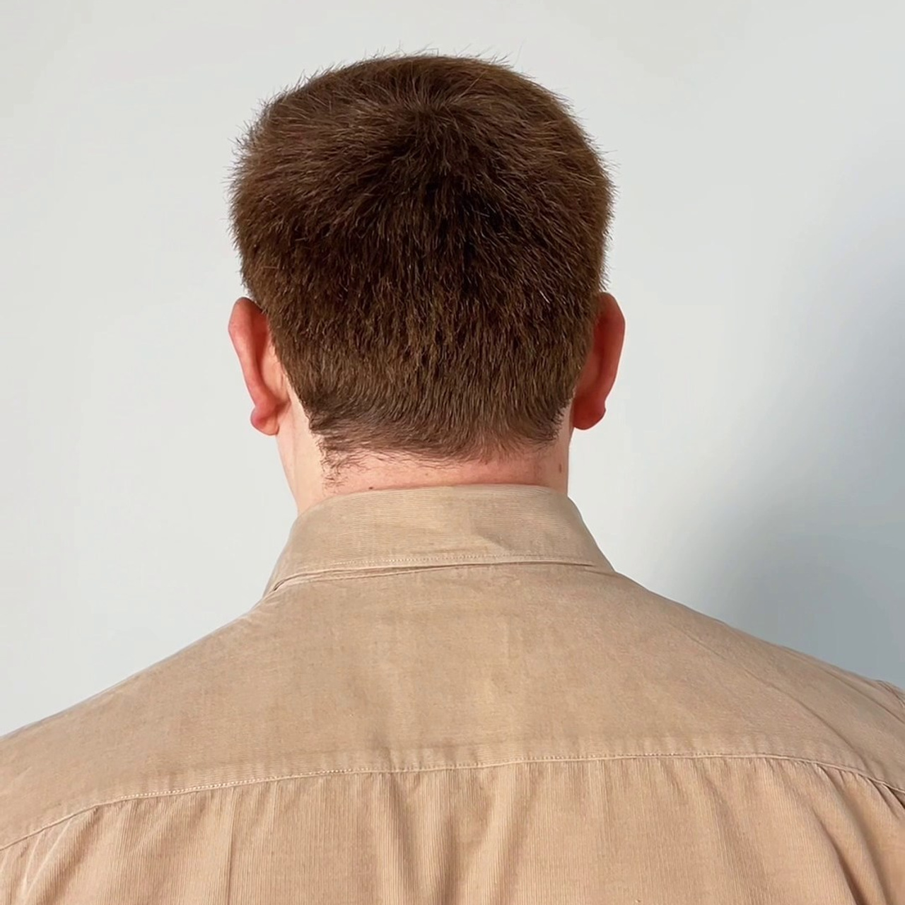 Отзывы. Свадебный и семейный фотограф в Краснодаре Илонна Ковалева